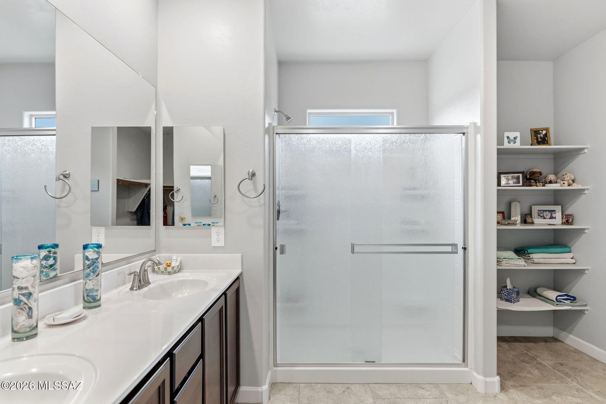 Santa Cruz Meadows (1-239) - Residential