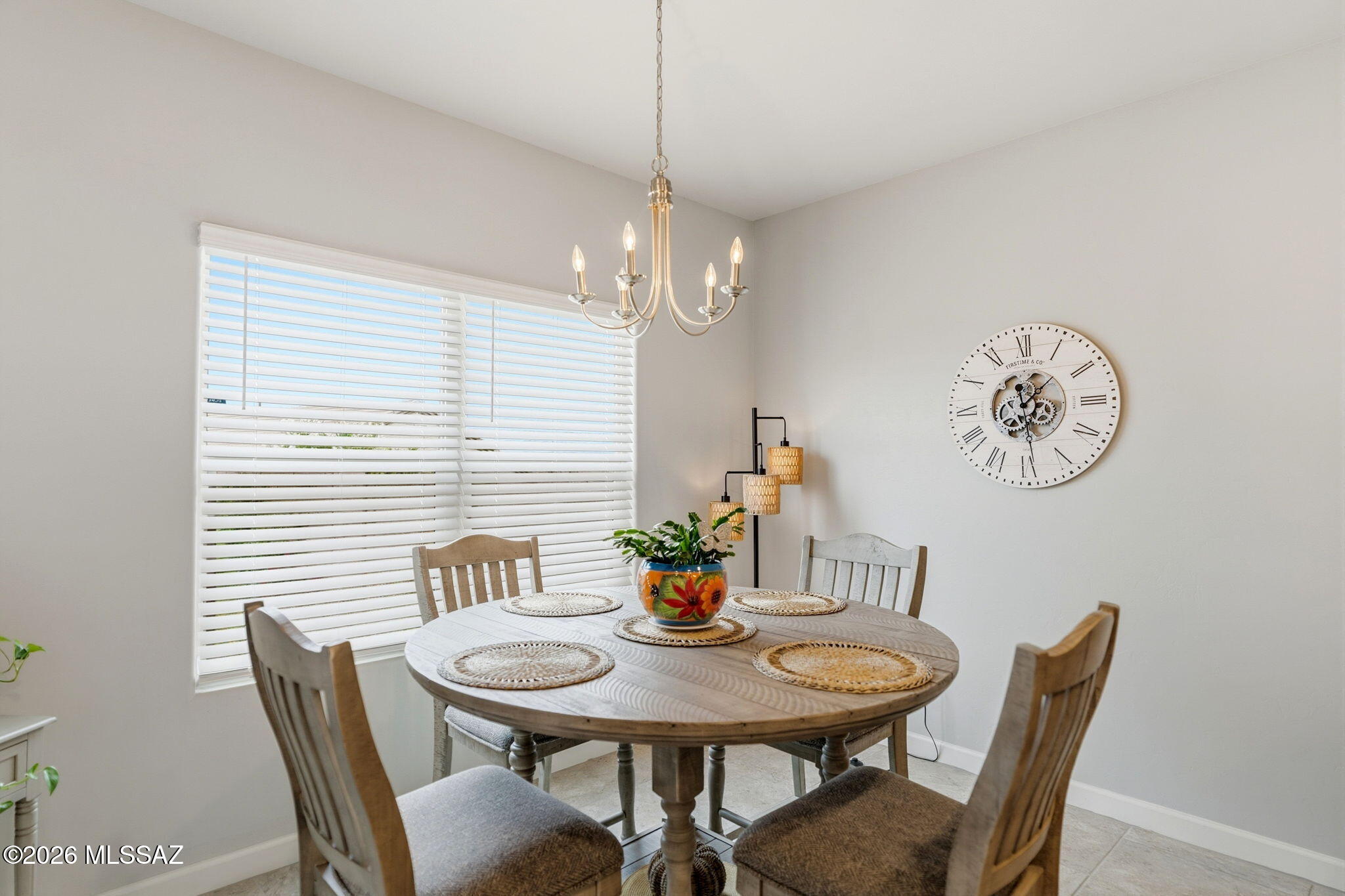 Santa Cruz Meadows (1-239) - Residential