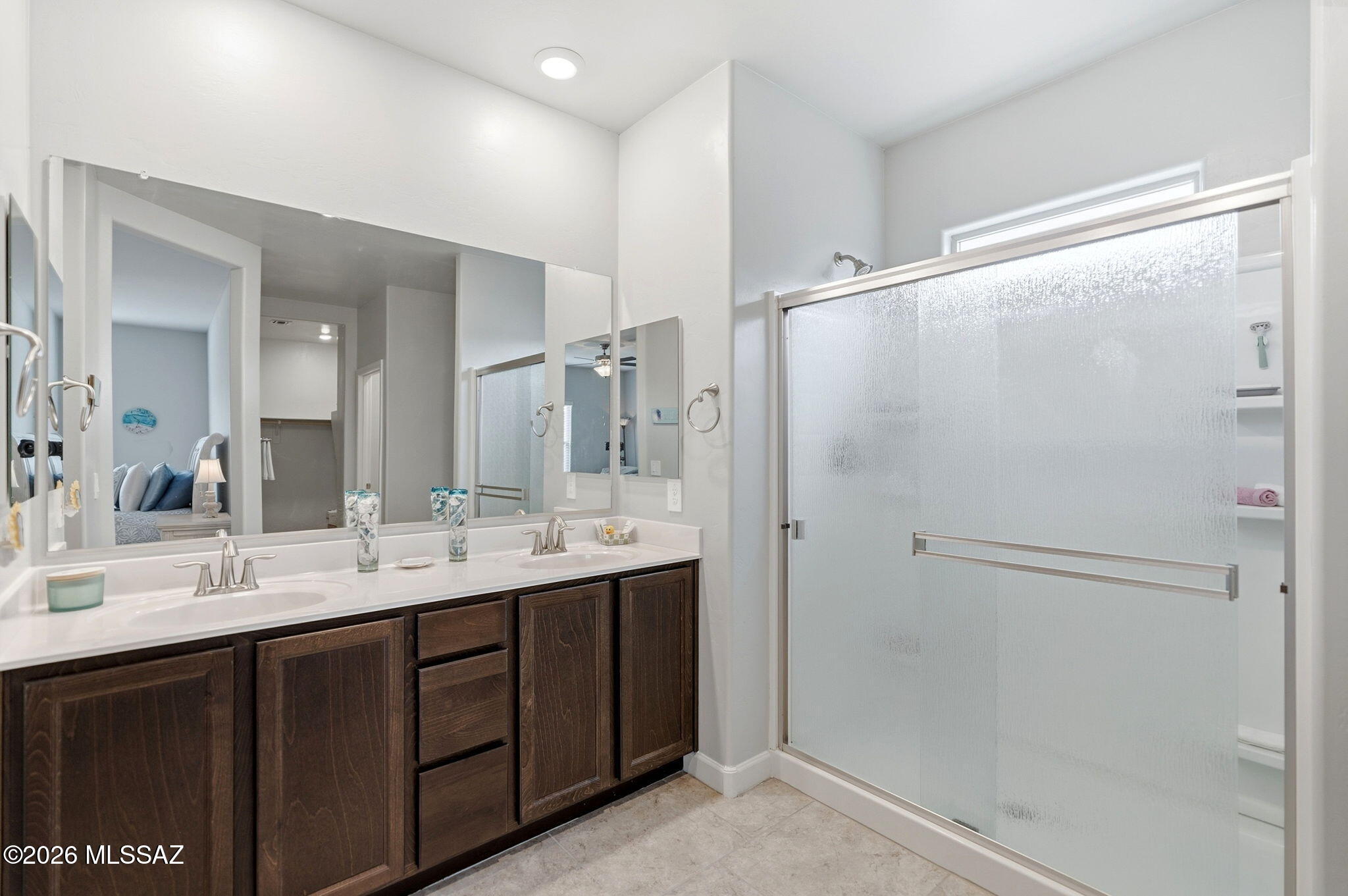 Santa Cruz Meadows (1-239) - Residential