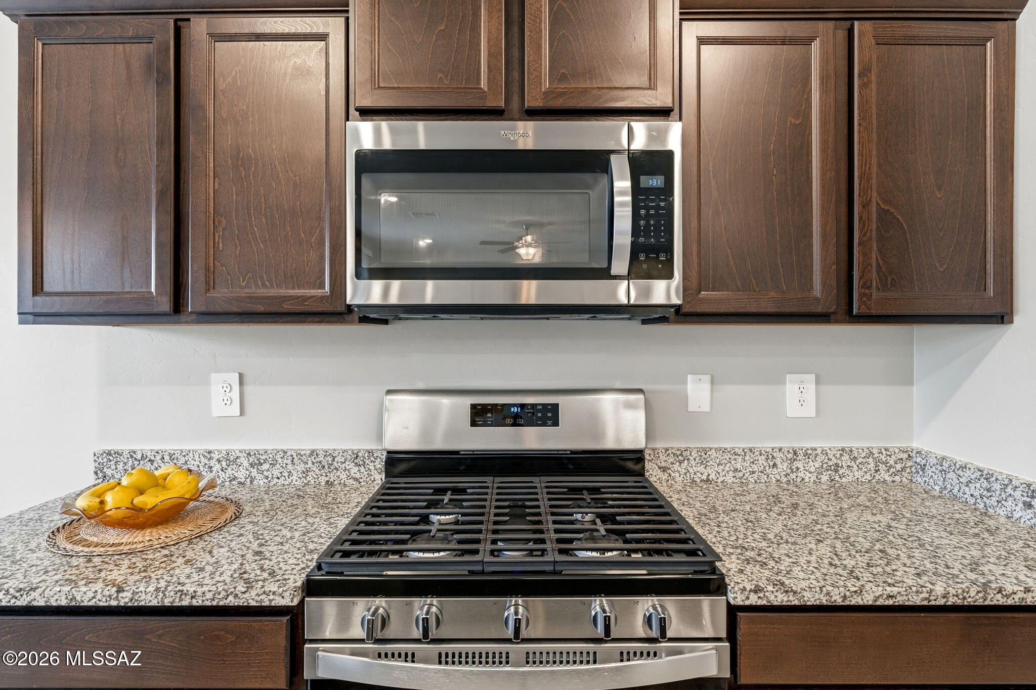 Santa Cruz Meadows (1-239) - Residential