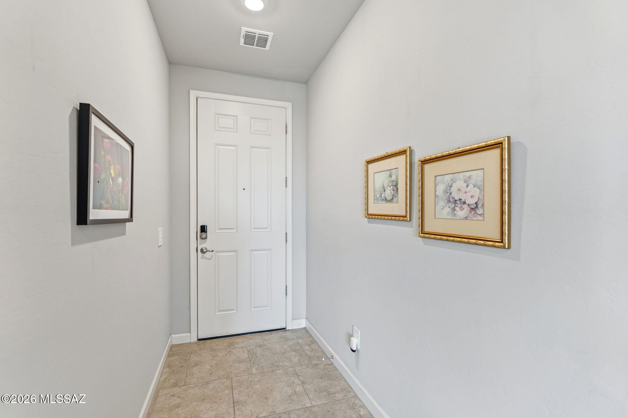 Santa Cruz Meadows (1-239) - Residential
