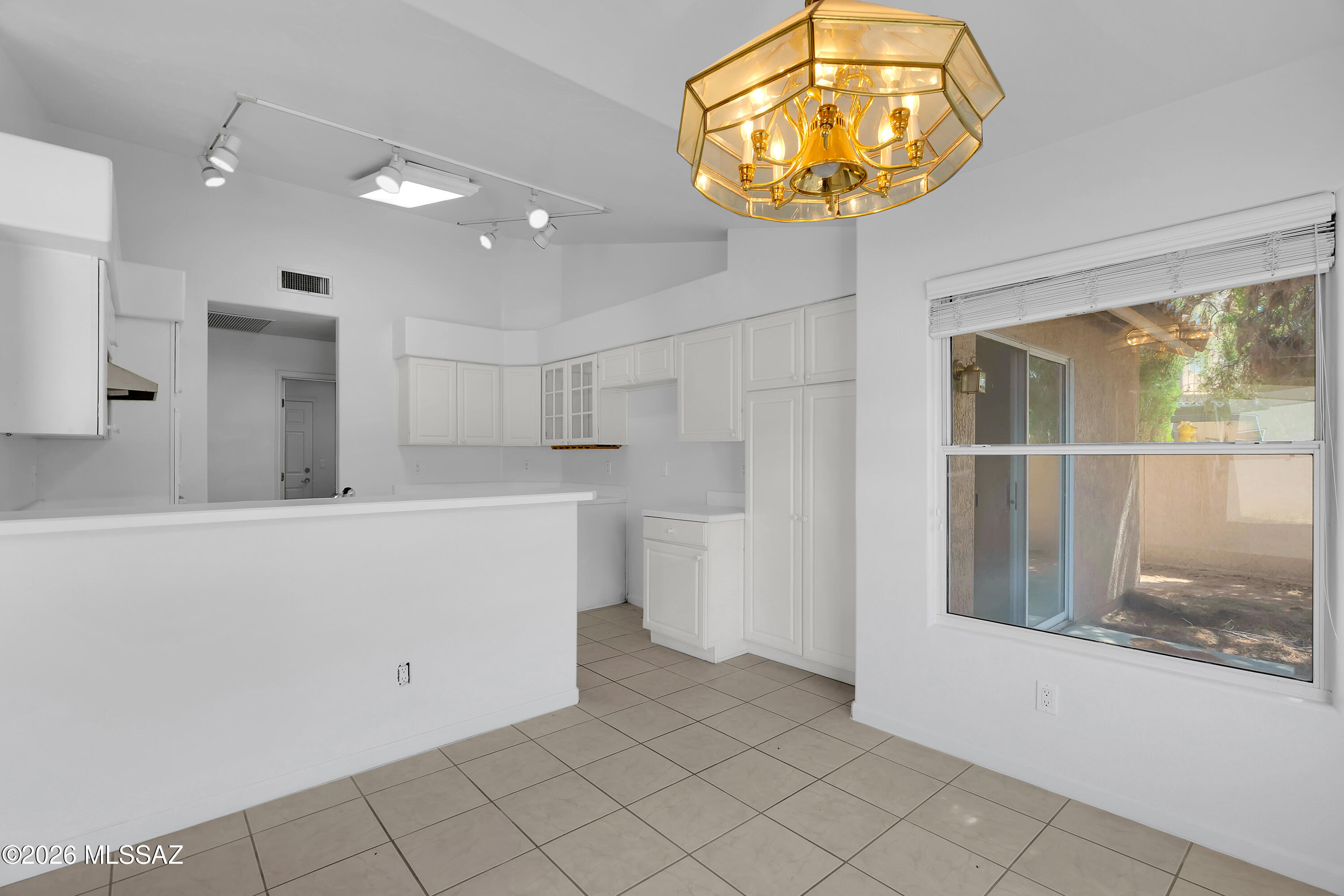 11079 N Mountain Breeze Drive