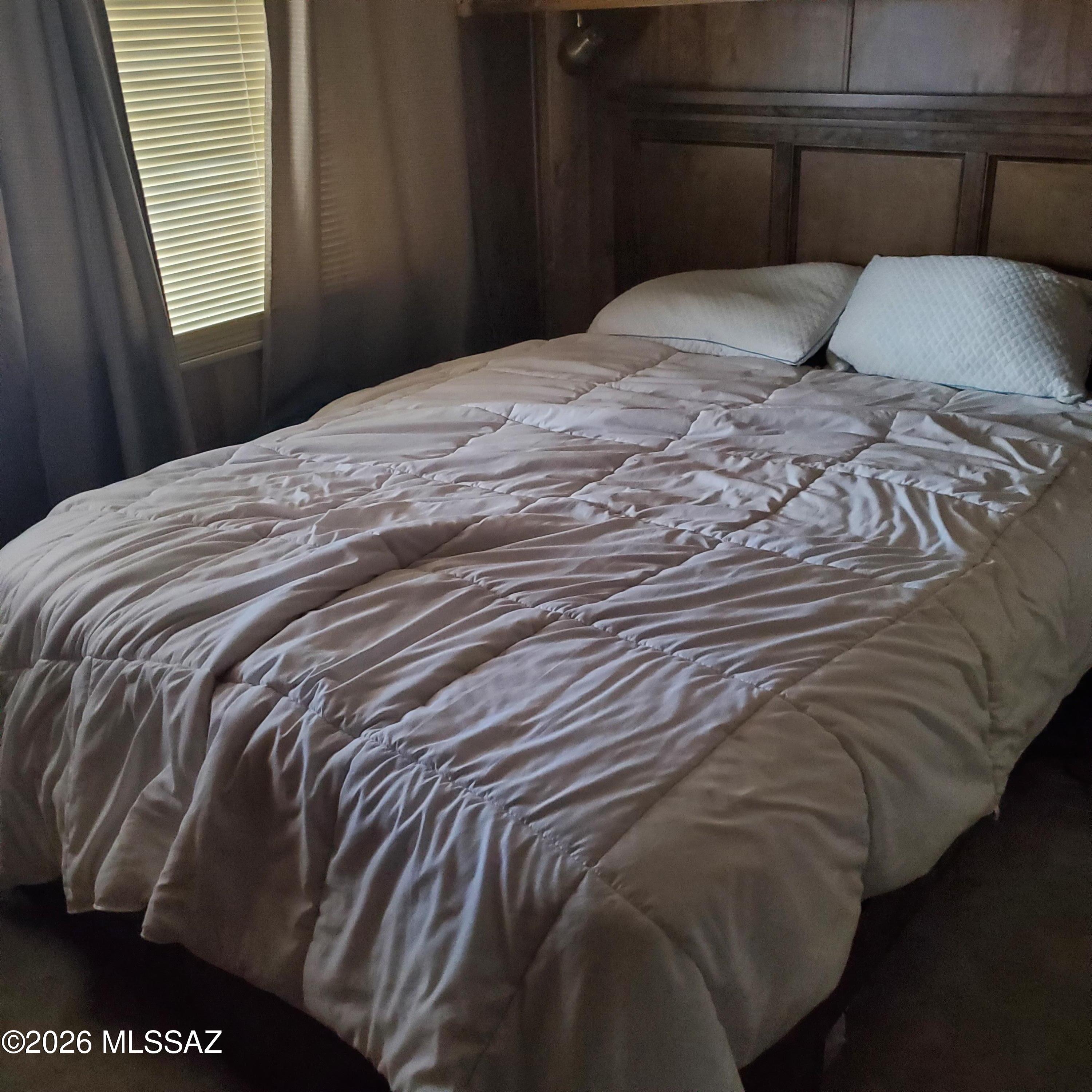 Other/Unknown - Residential