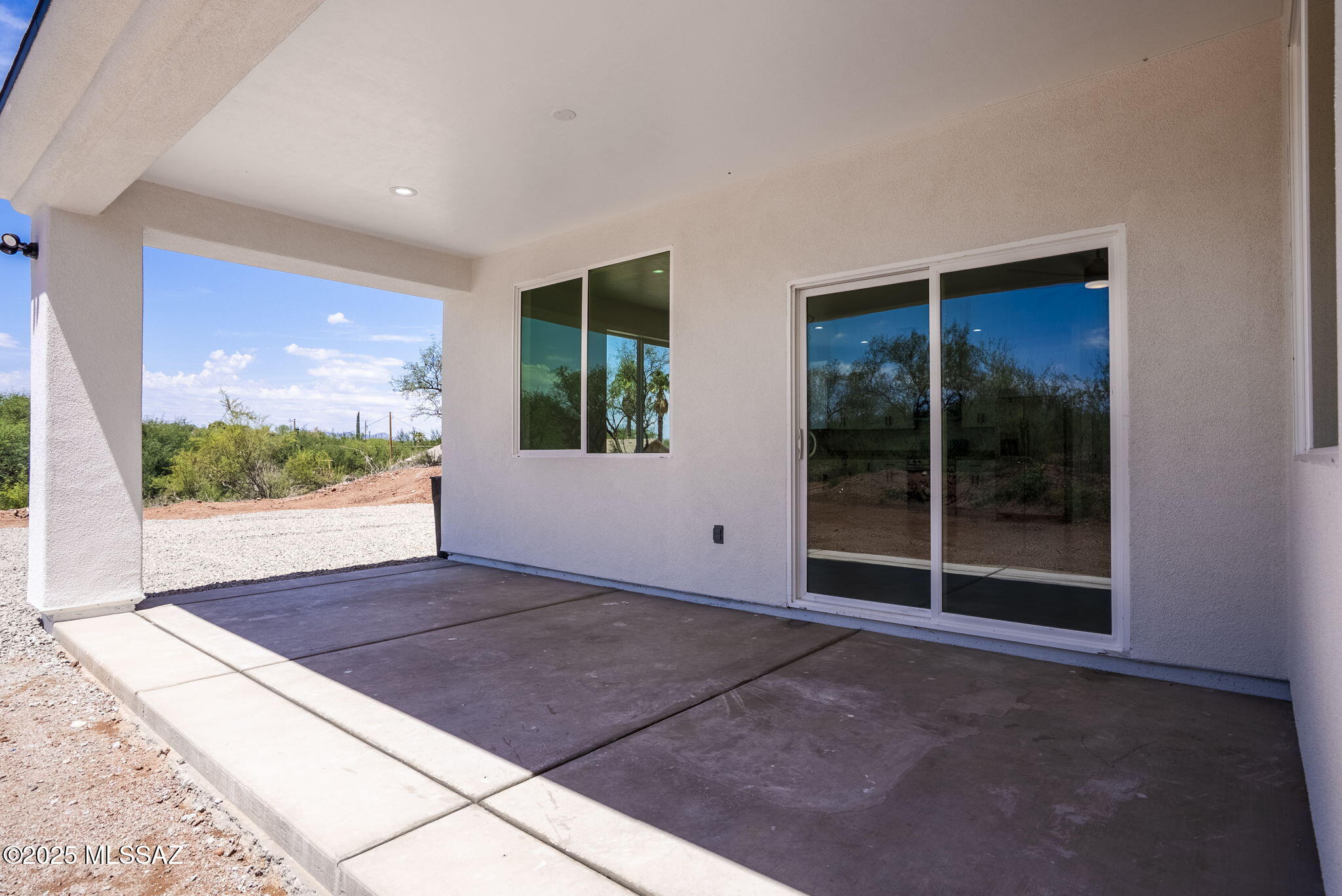 Rio Rico Estates 11 - Residential