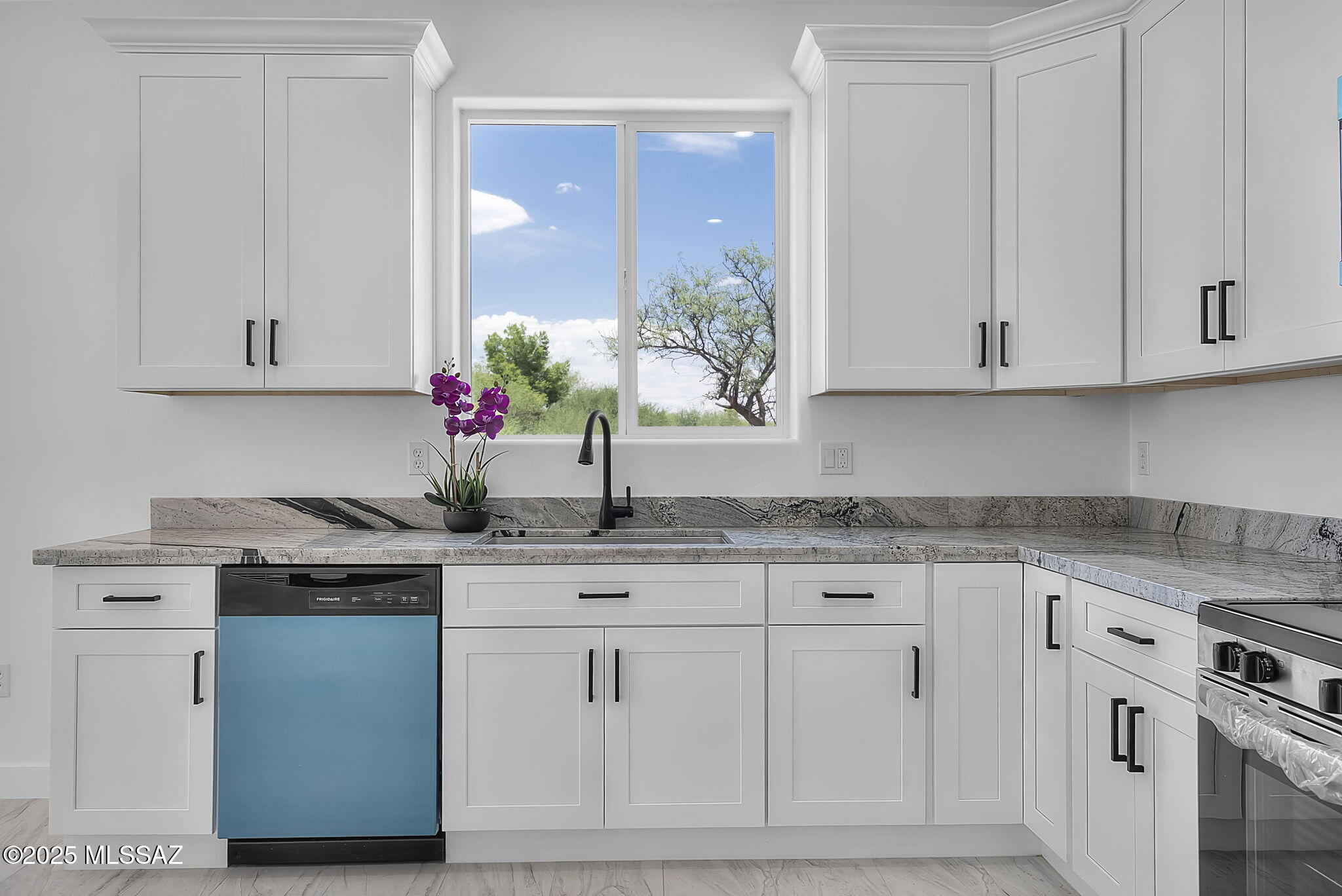 Rio Rico Estates 11 - Residential