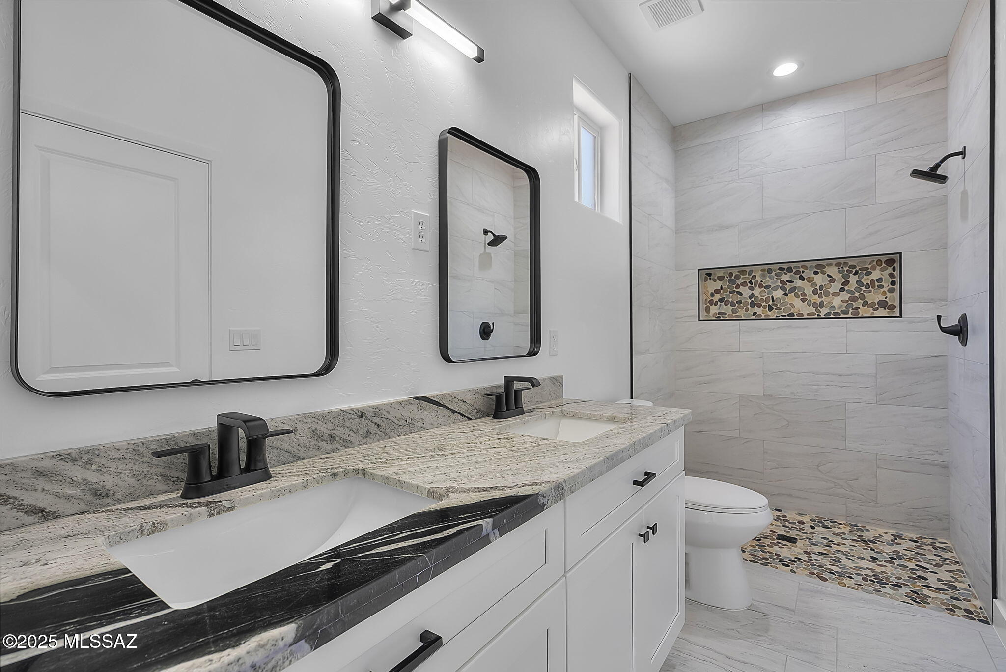 Rio Rico Estates 11 - Residential