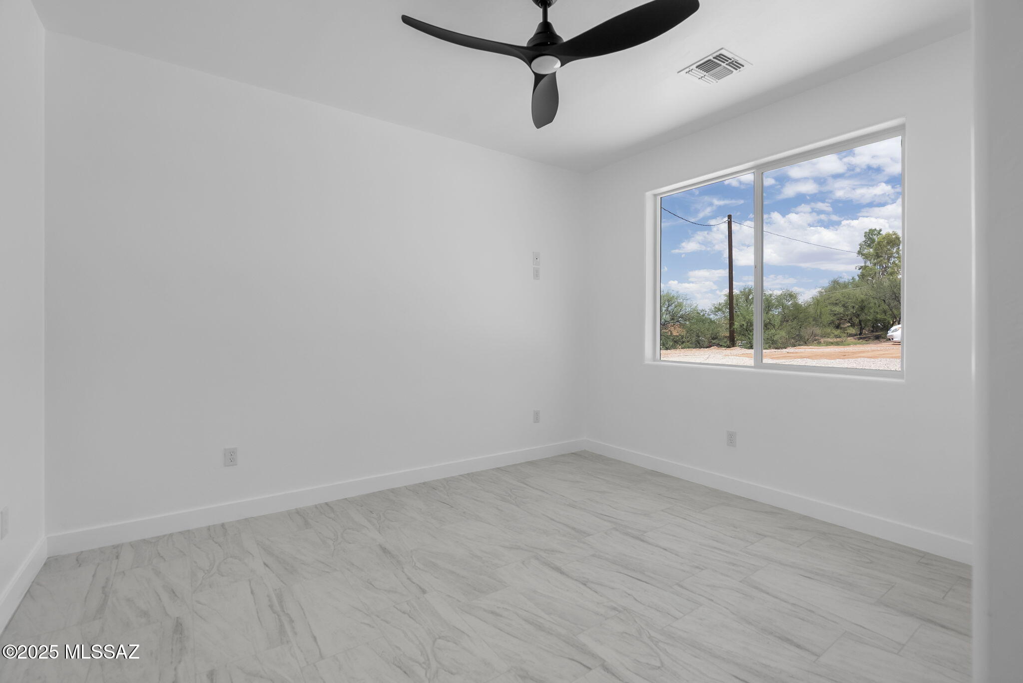 Rio Rico Estates 11 - Residential