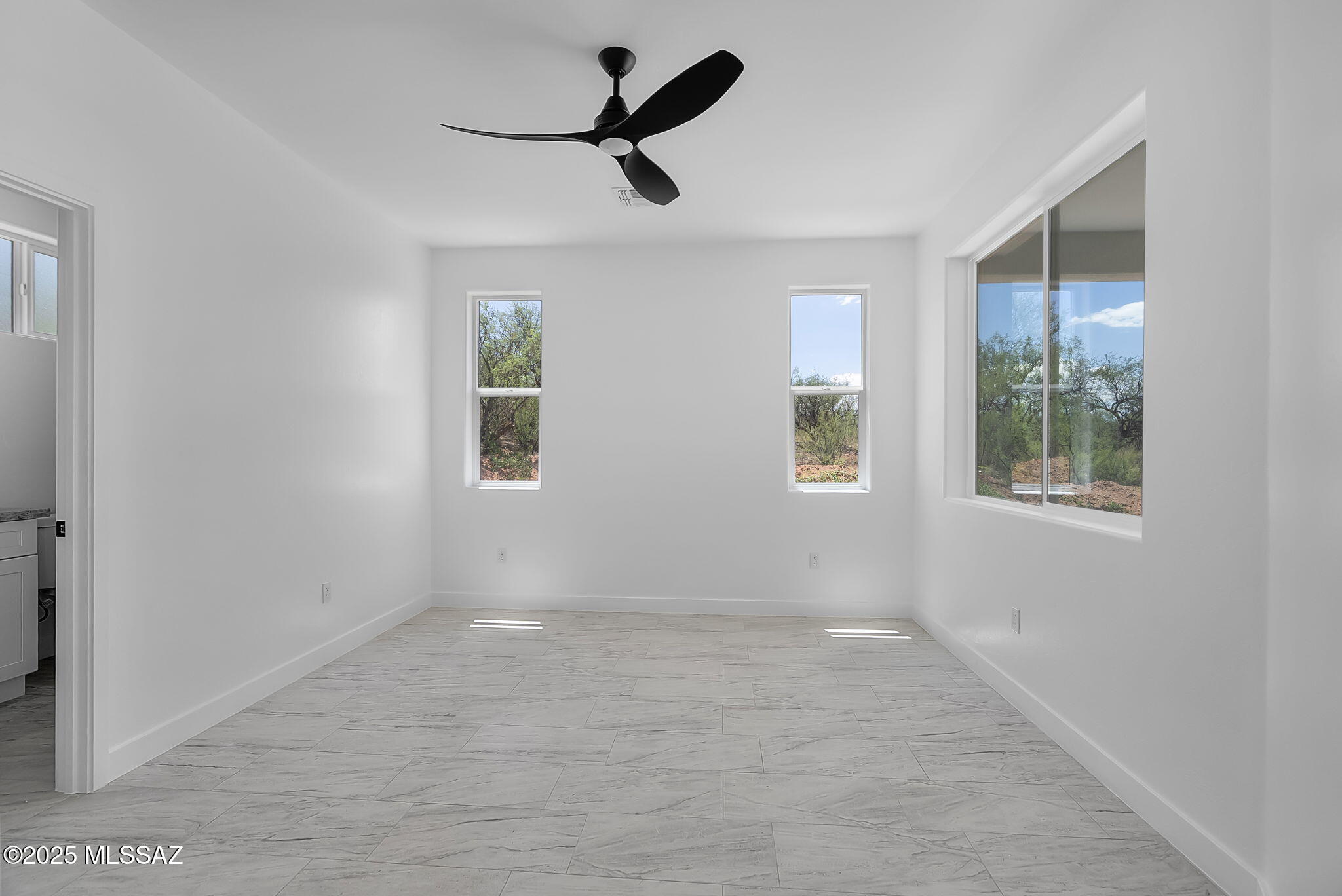 Rio Rico Estates 11 - Residential