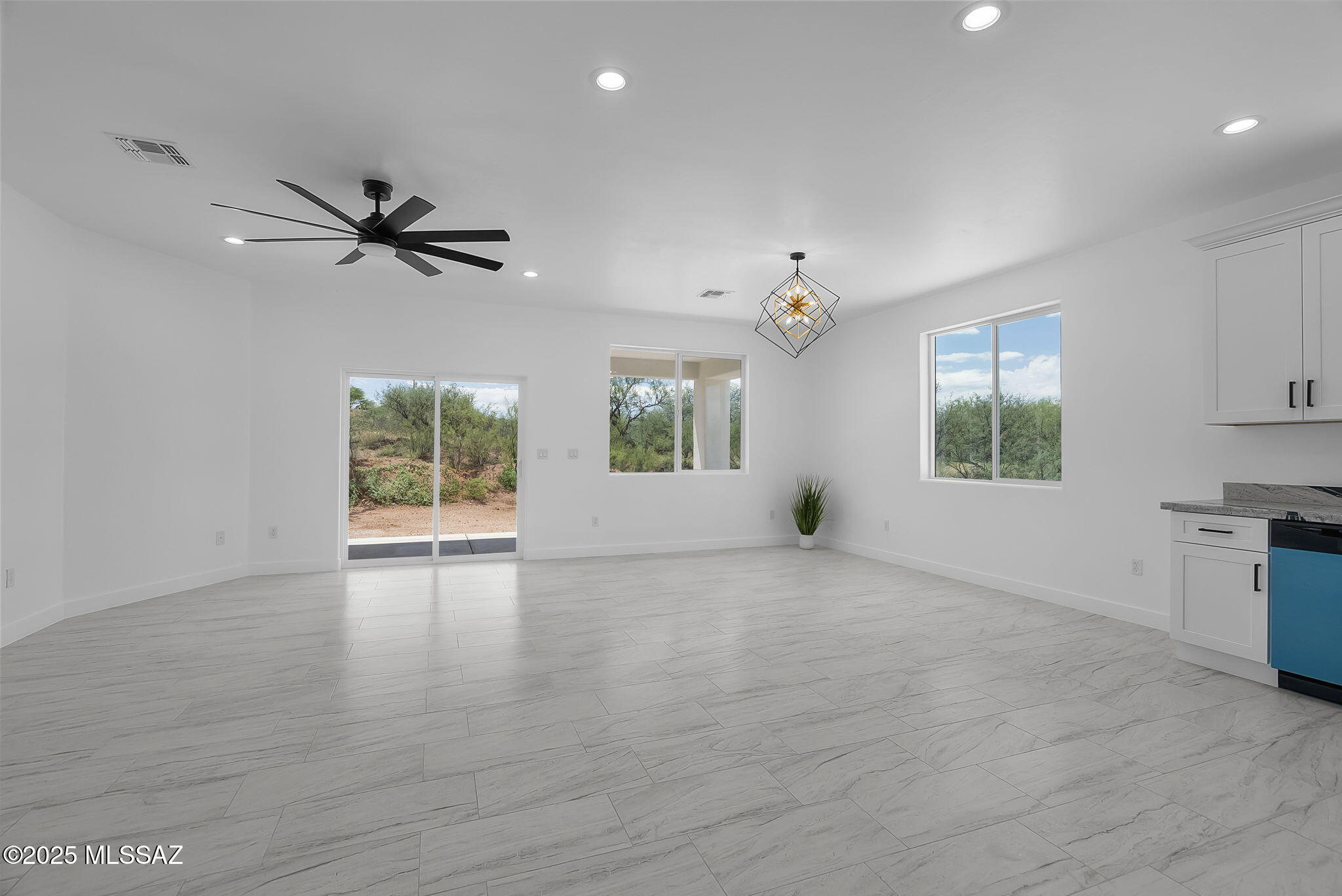 Rio Rico Estates 11 - Residential