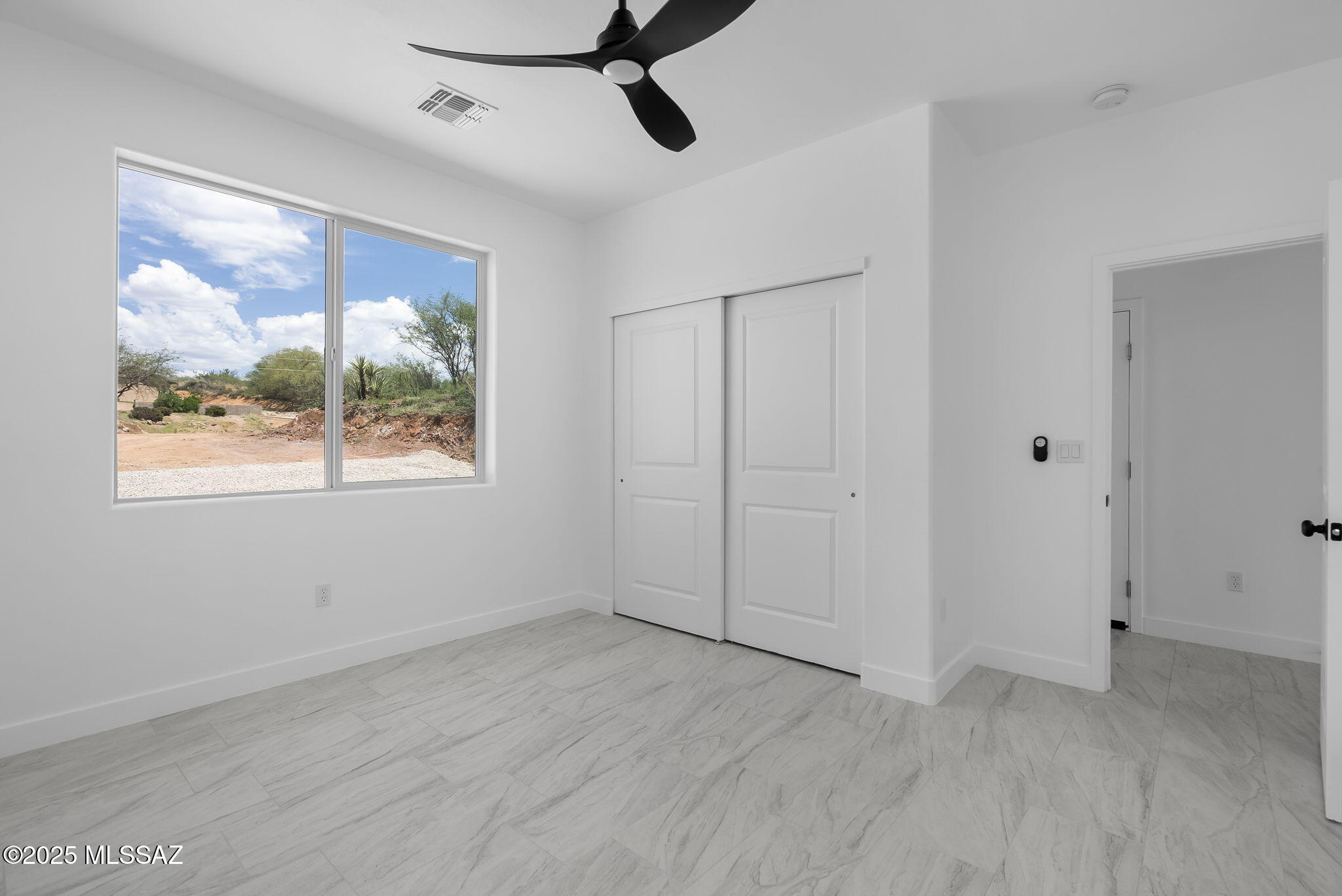 Rio Rico Estates 11 - Residential