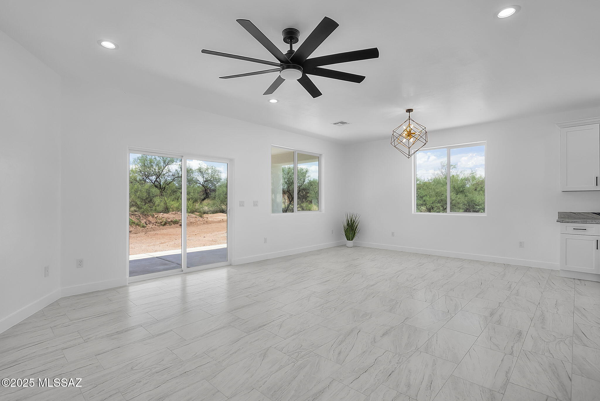 Rio Rico Estates 11 - Residential