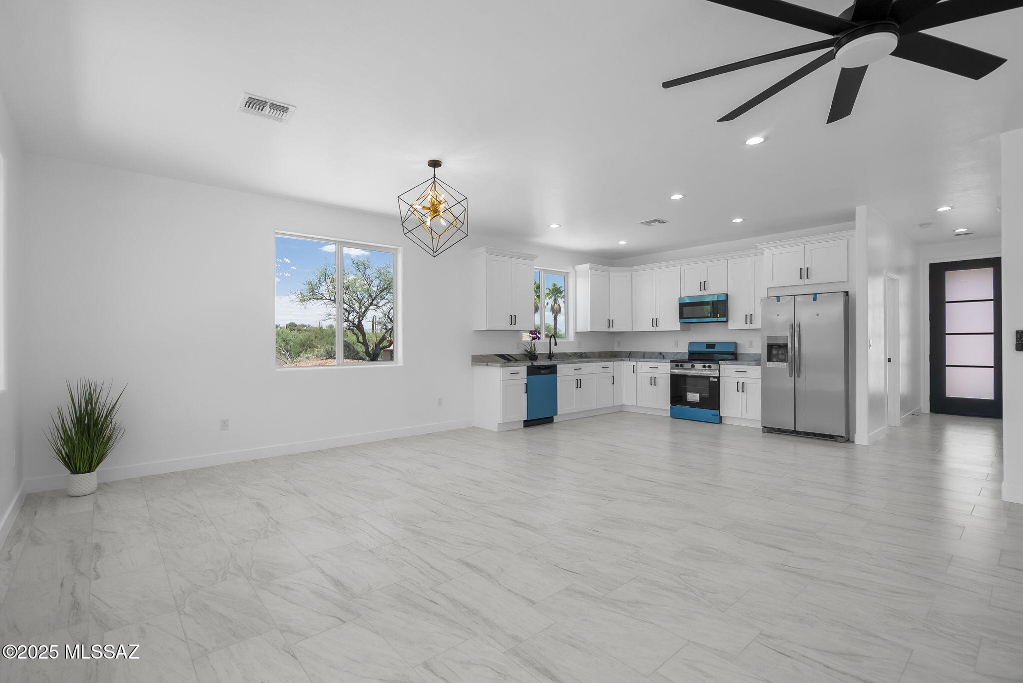 Rio Rico Estates 11 - Residential