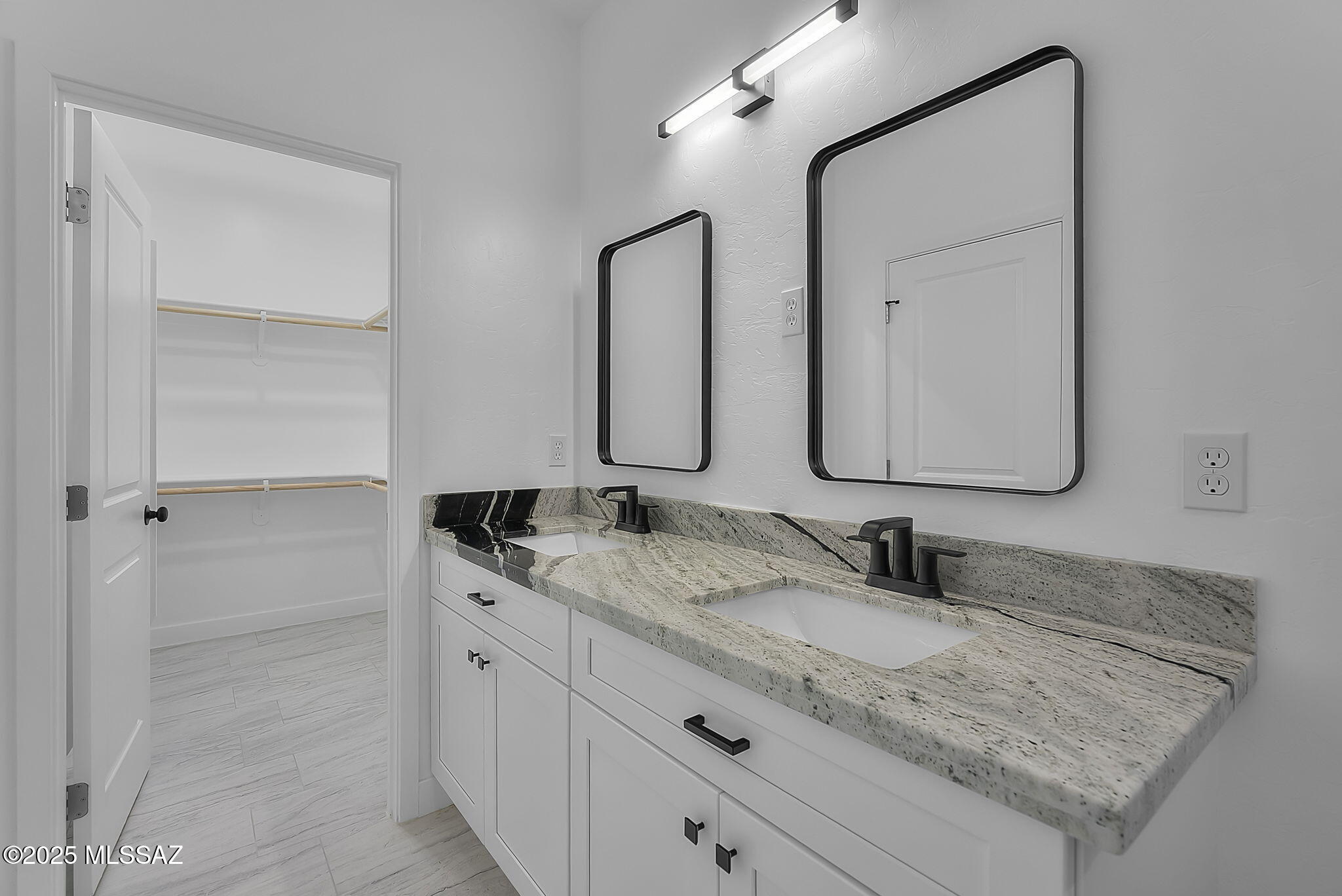 Rio Rico Estates 11 - Residential