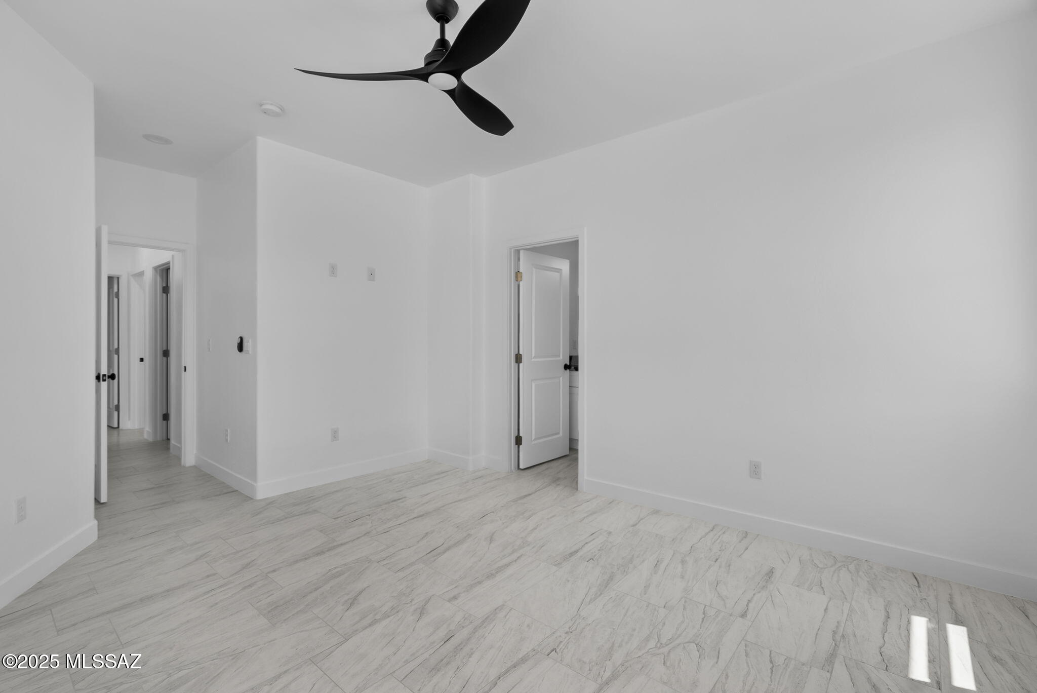 Rio Rico Estates 11 - Residential