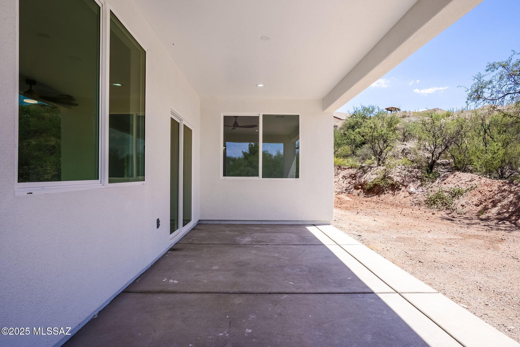 Rio Rico Estates 11 - Residential