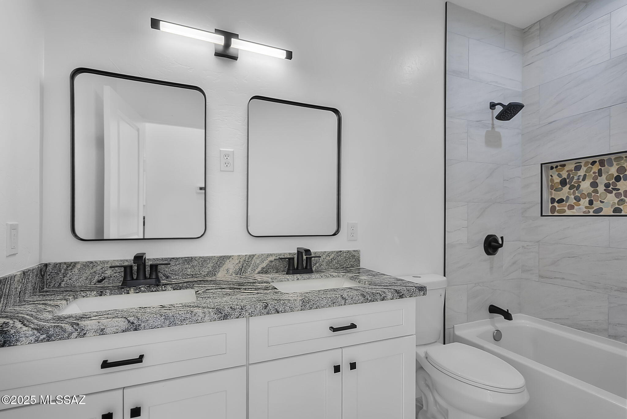 Rio Rico Estates 11 - Residential