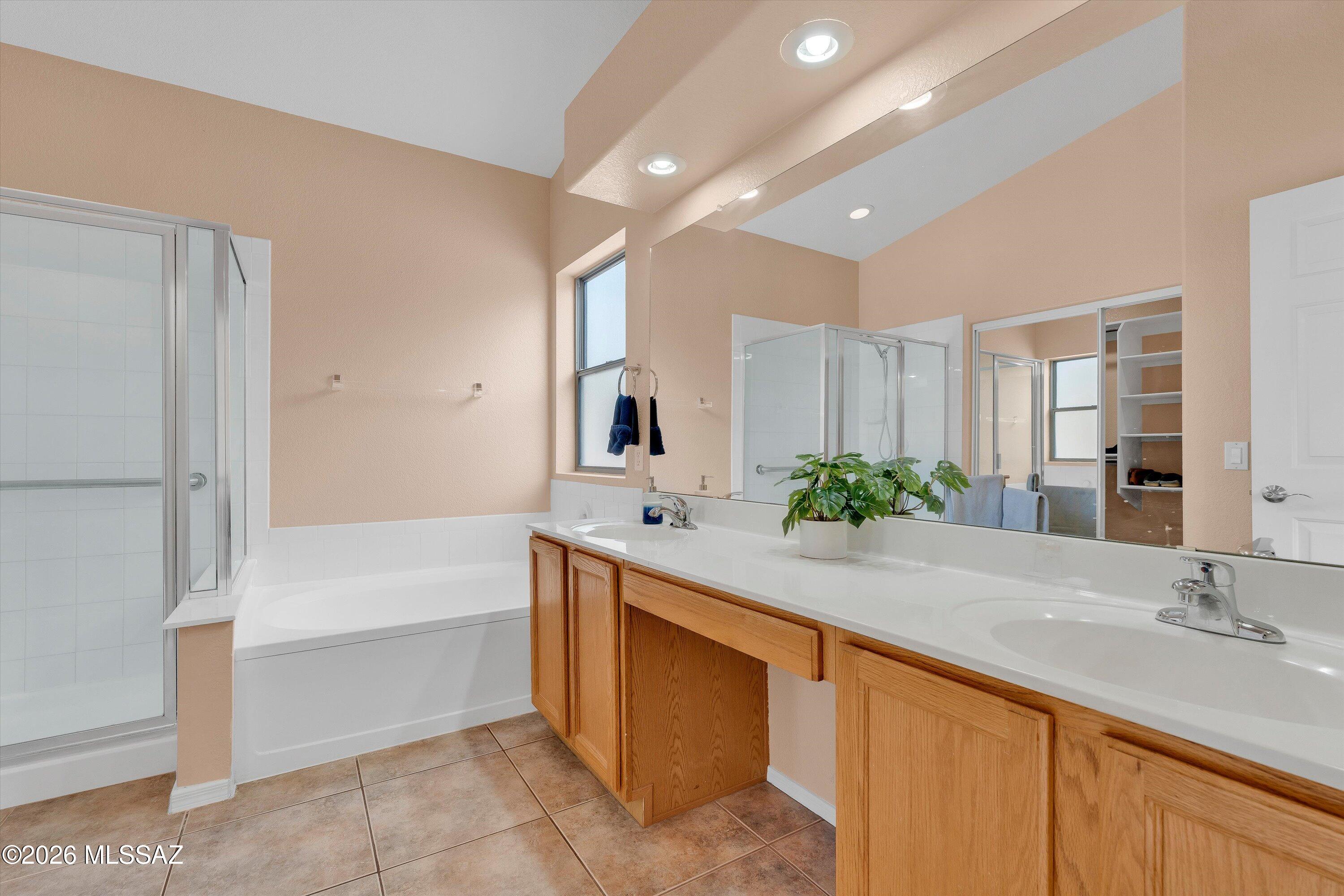 Harrison Pointe Phase III (138-210) - Residential