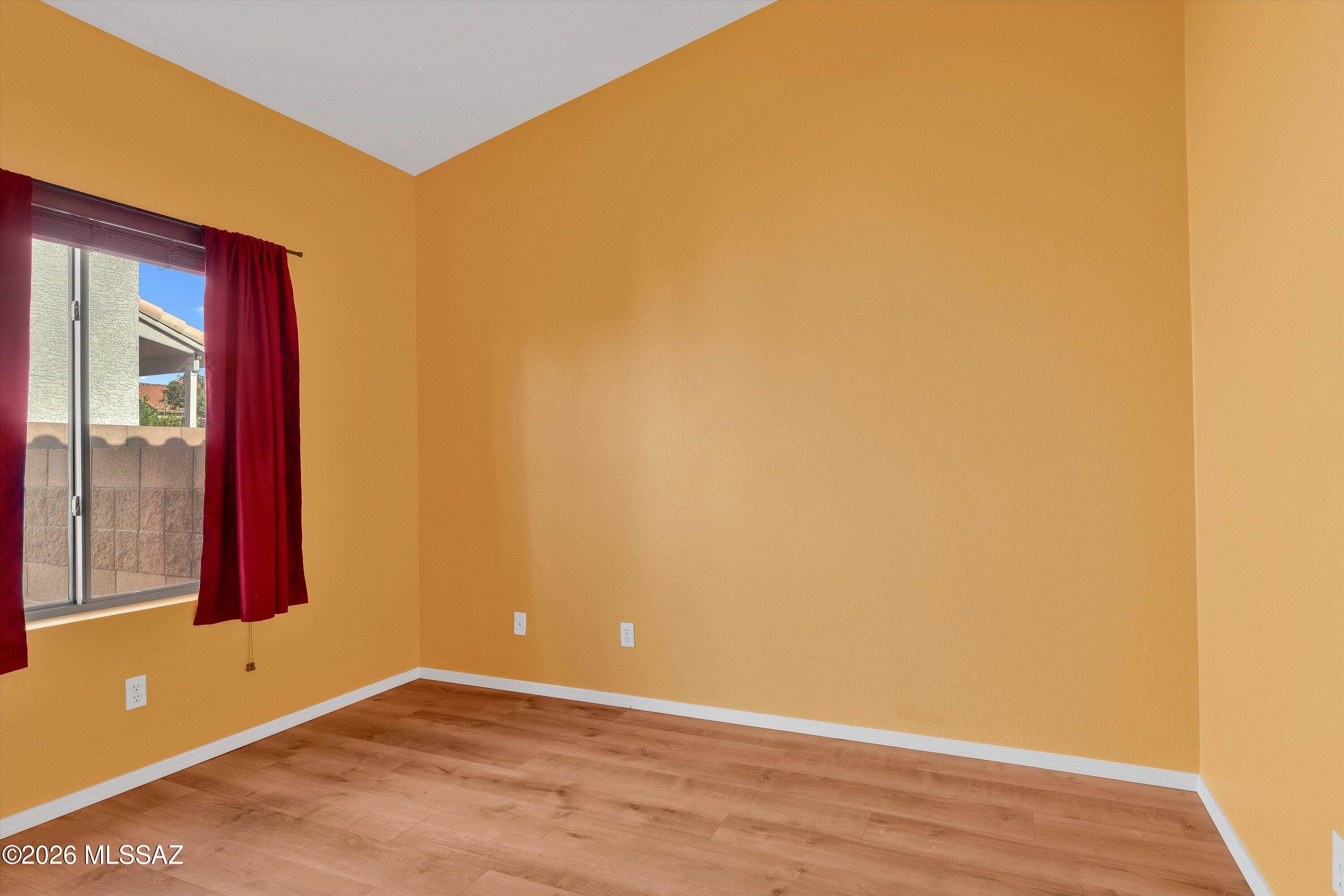 Harrison Pointe Phase III (138-210) - Residential