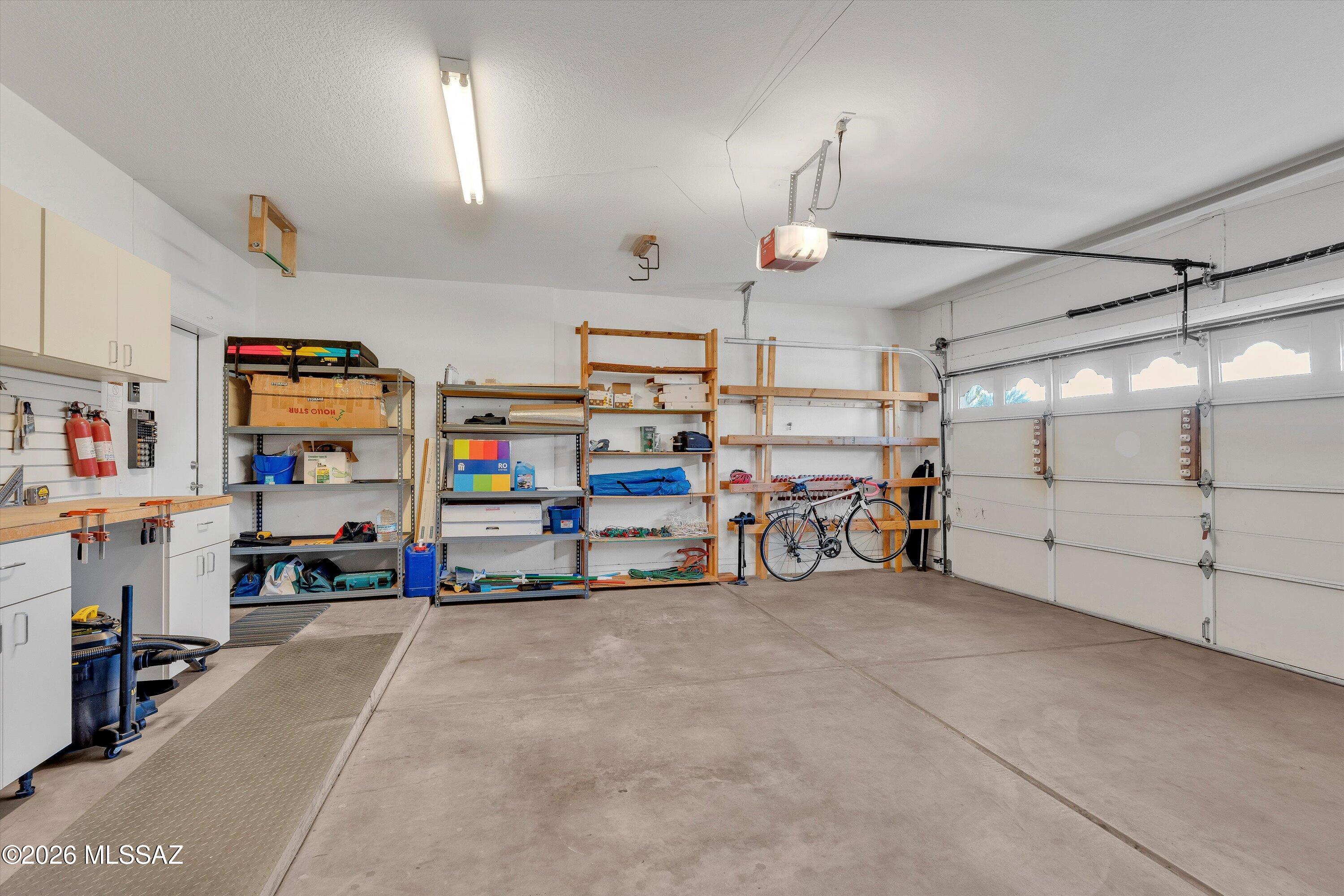 Harrison Pointe Phase III (138-210) - Residential
