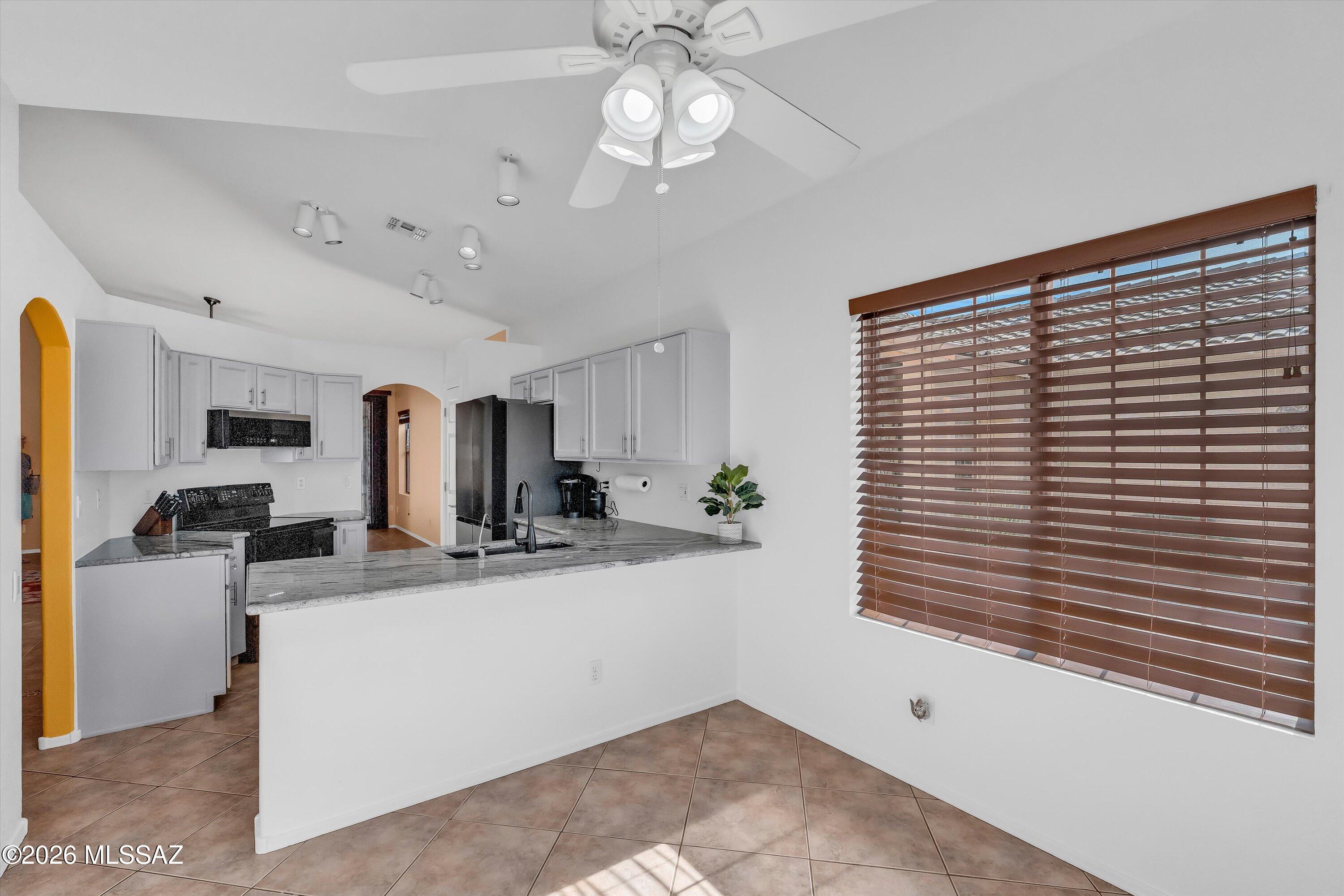 Harrison Pointe Phase III (138-210) - Residential