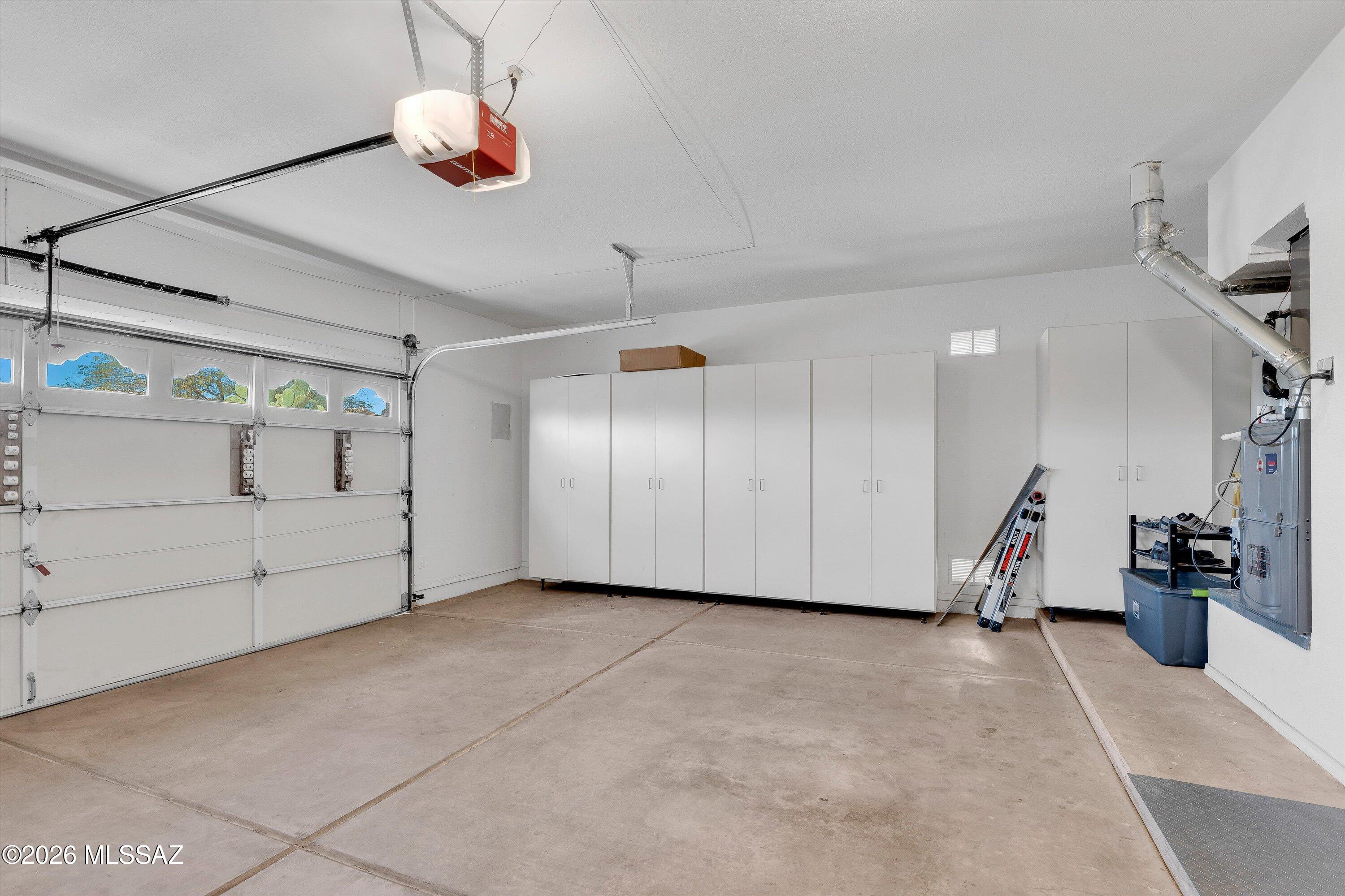 Harrison Pointe Phase III (138-210) - Residential