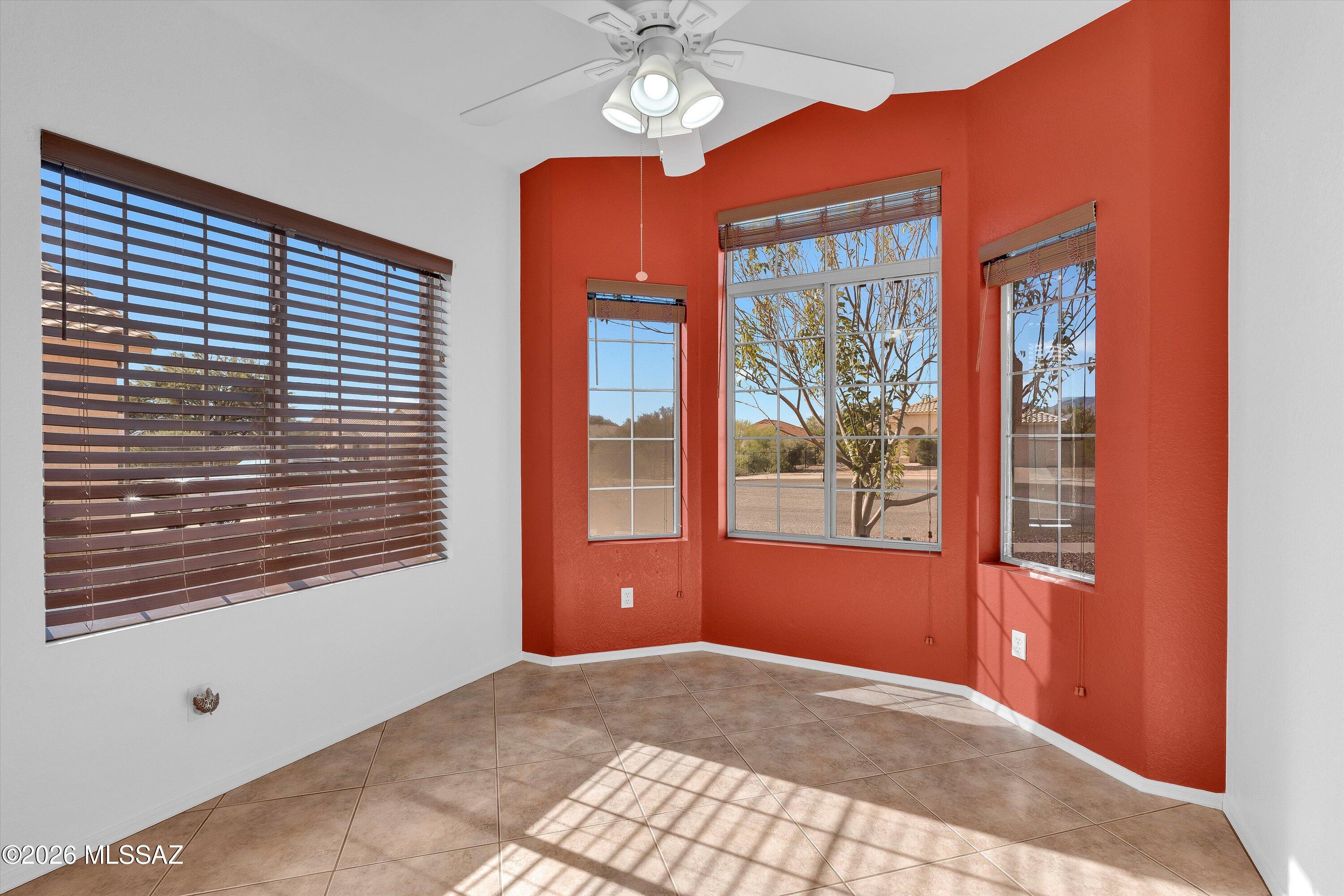 Harrison Pointe Phase III (138-210) - Residential