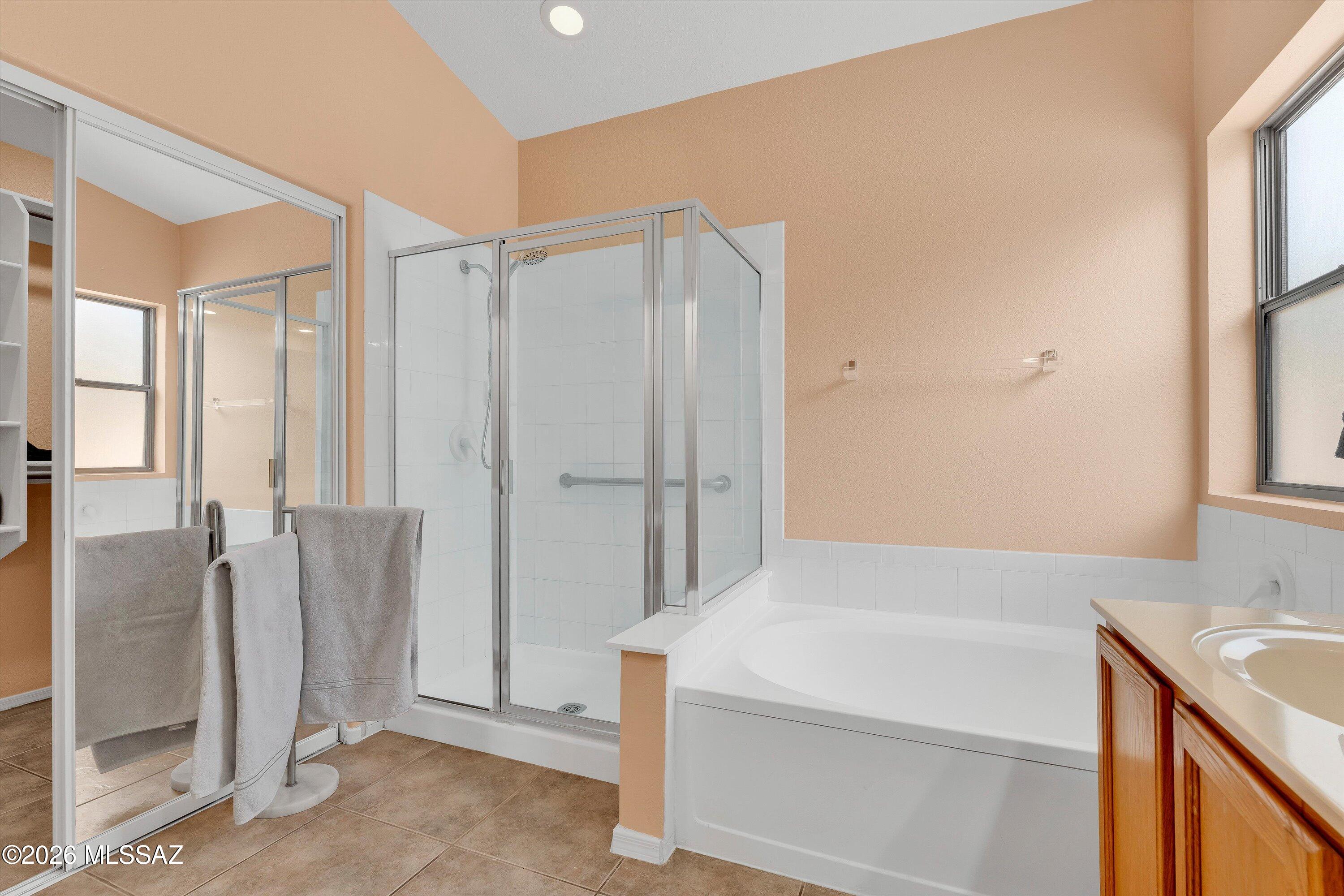 Harrison Pointe Phase III (138-210) - Residential
