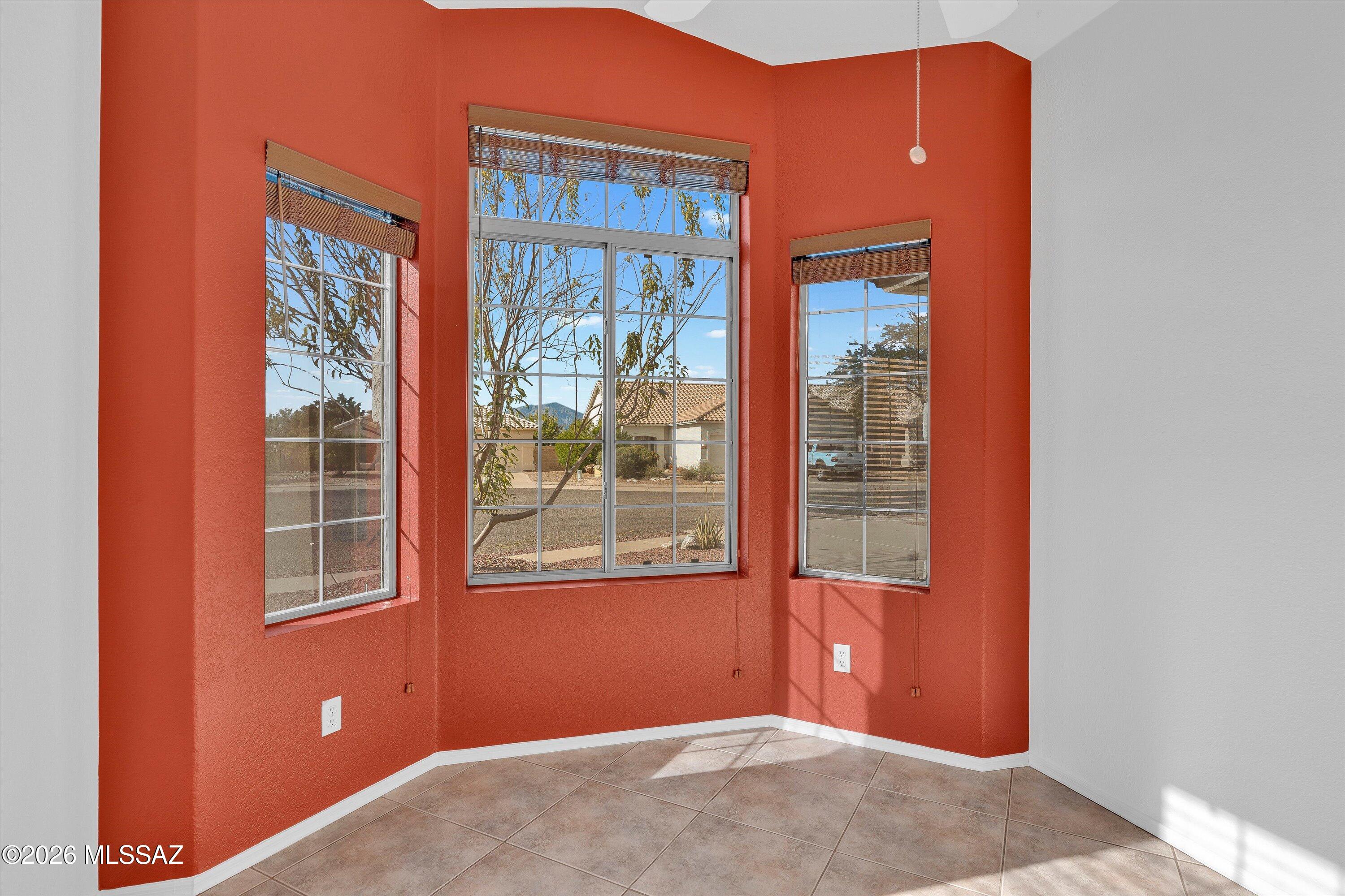 Harrison Pointe Phase III (138-210) - Residential