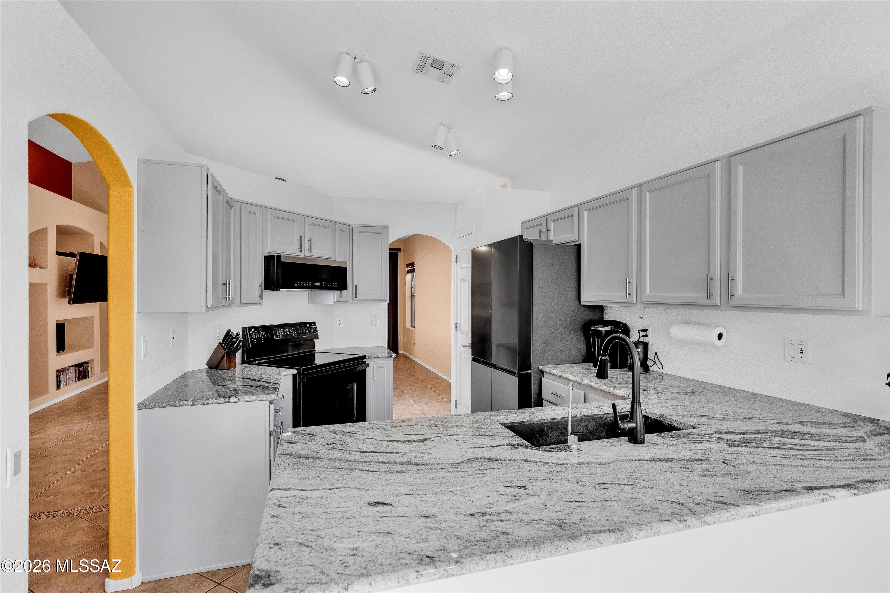 Harrison Pointe Phase III (138-210) - Residential