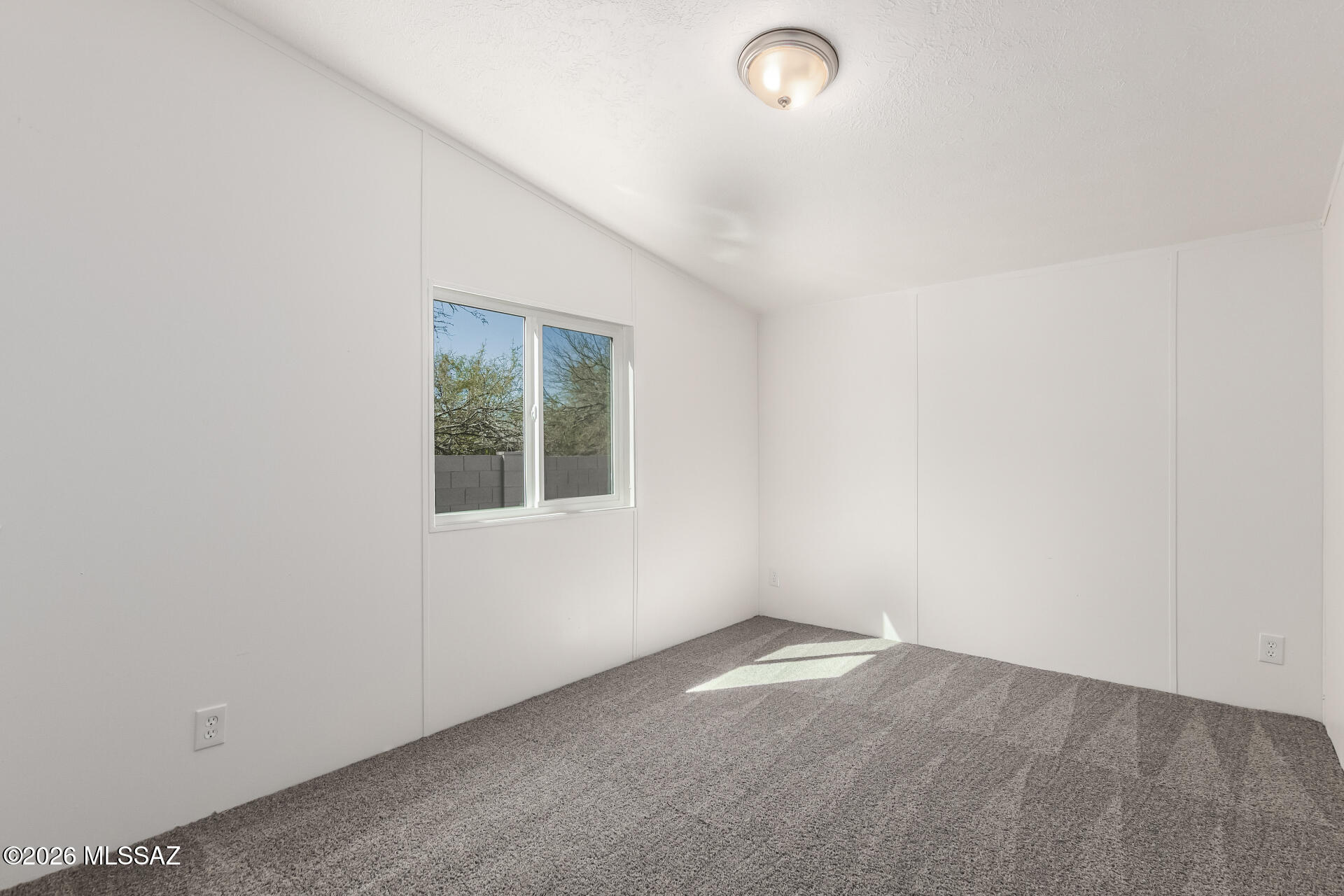 Desert Vista Estates (1-157) - Residential