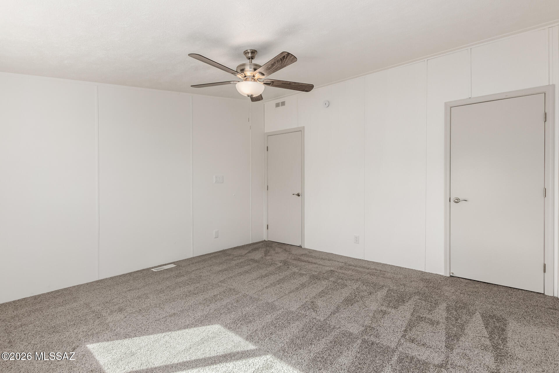 Desert Vista Estates (1-157) - Residential