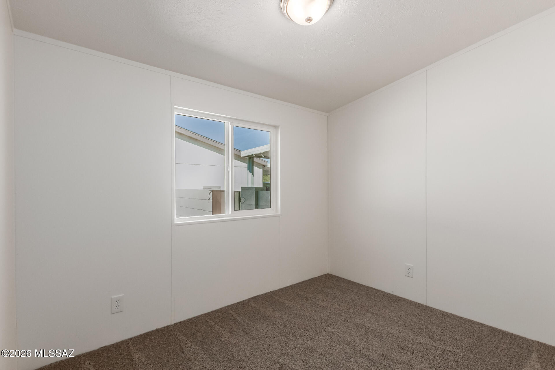 Desert Vista Estates (1-157) - Residential