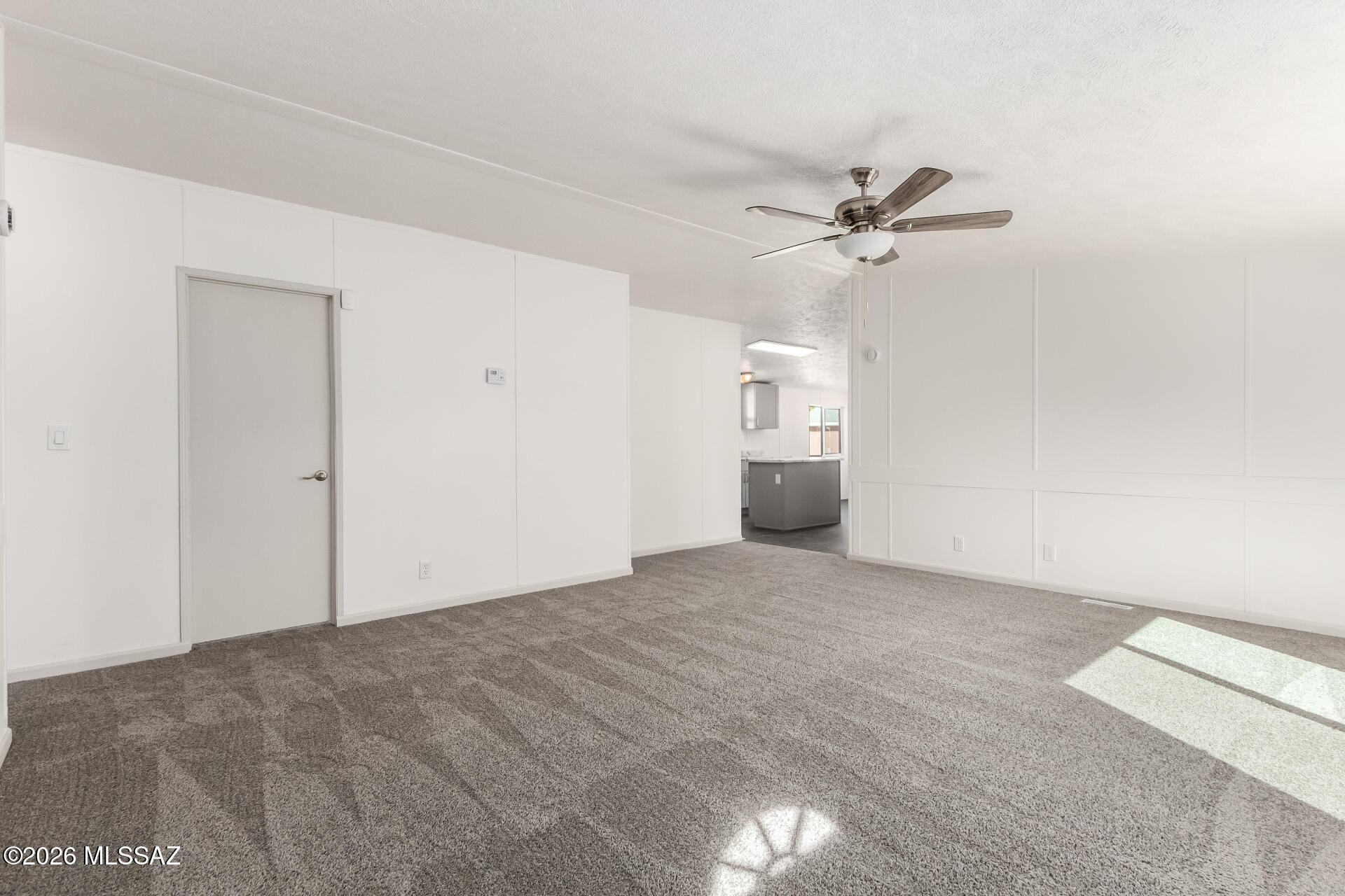 4130 E White Water Drive