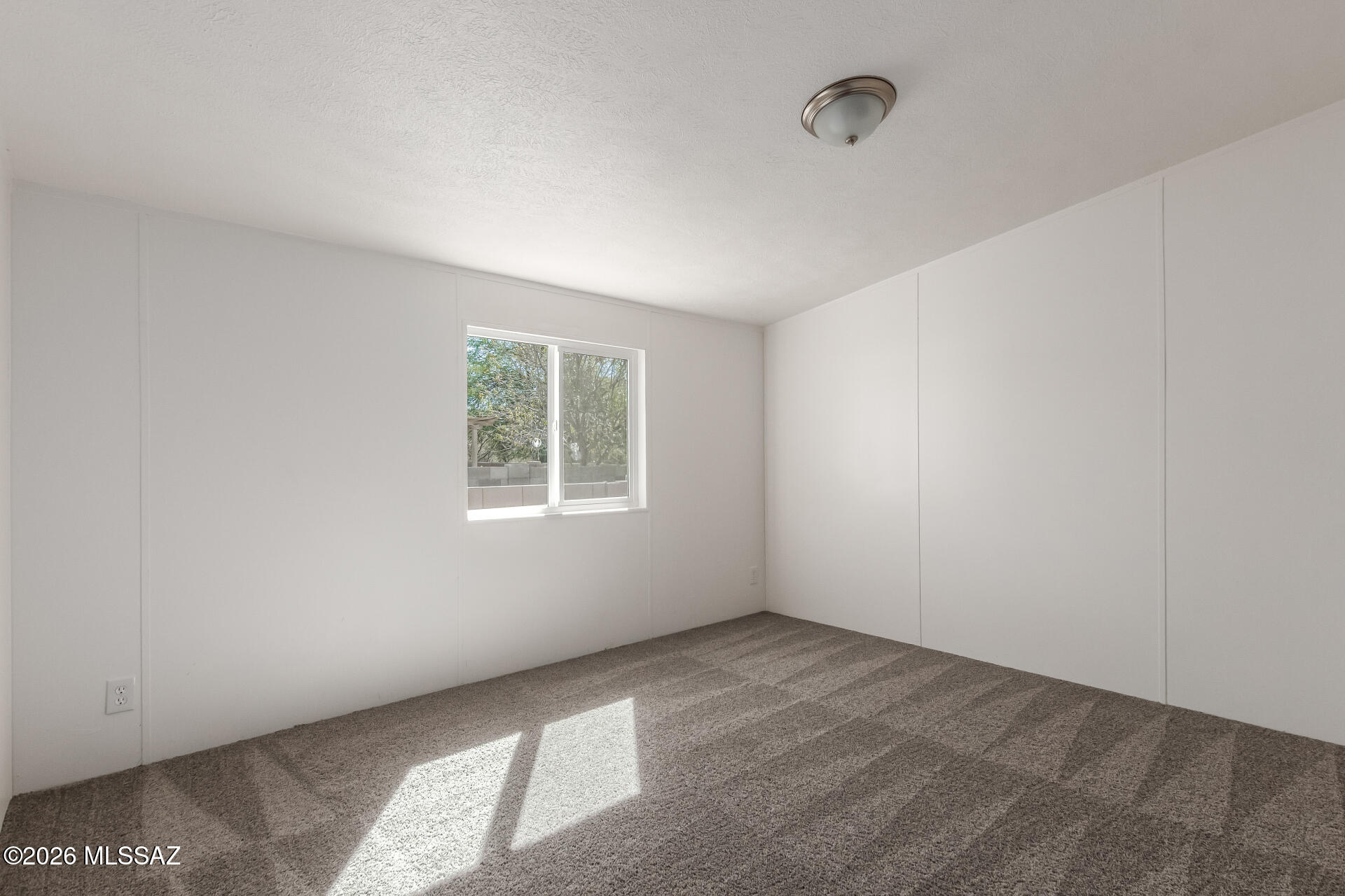 Desert Vista Estates (1-157) - Residential