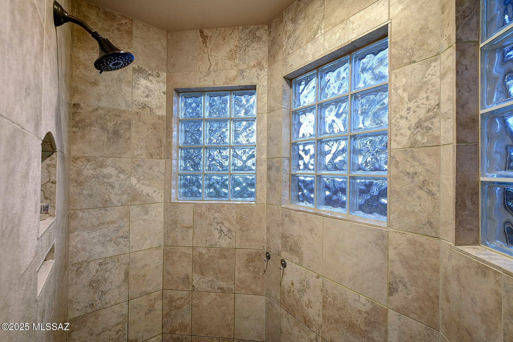 Pusch Ridge Vistas (1-31) - Residential