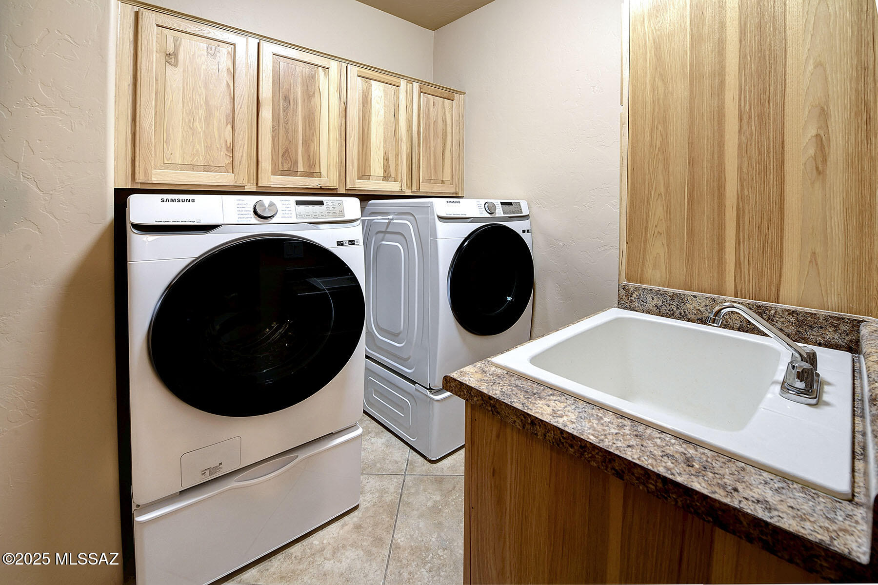 Pusch Ridge Vistas (1-31) - Residential
