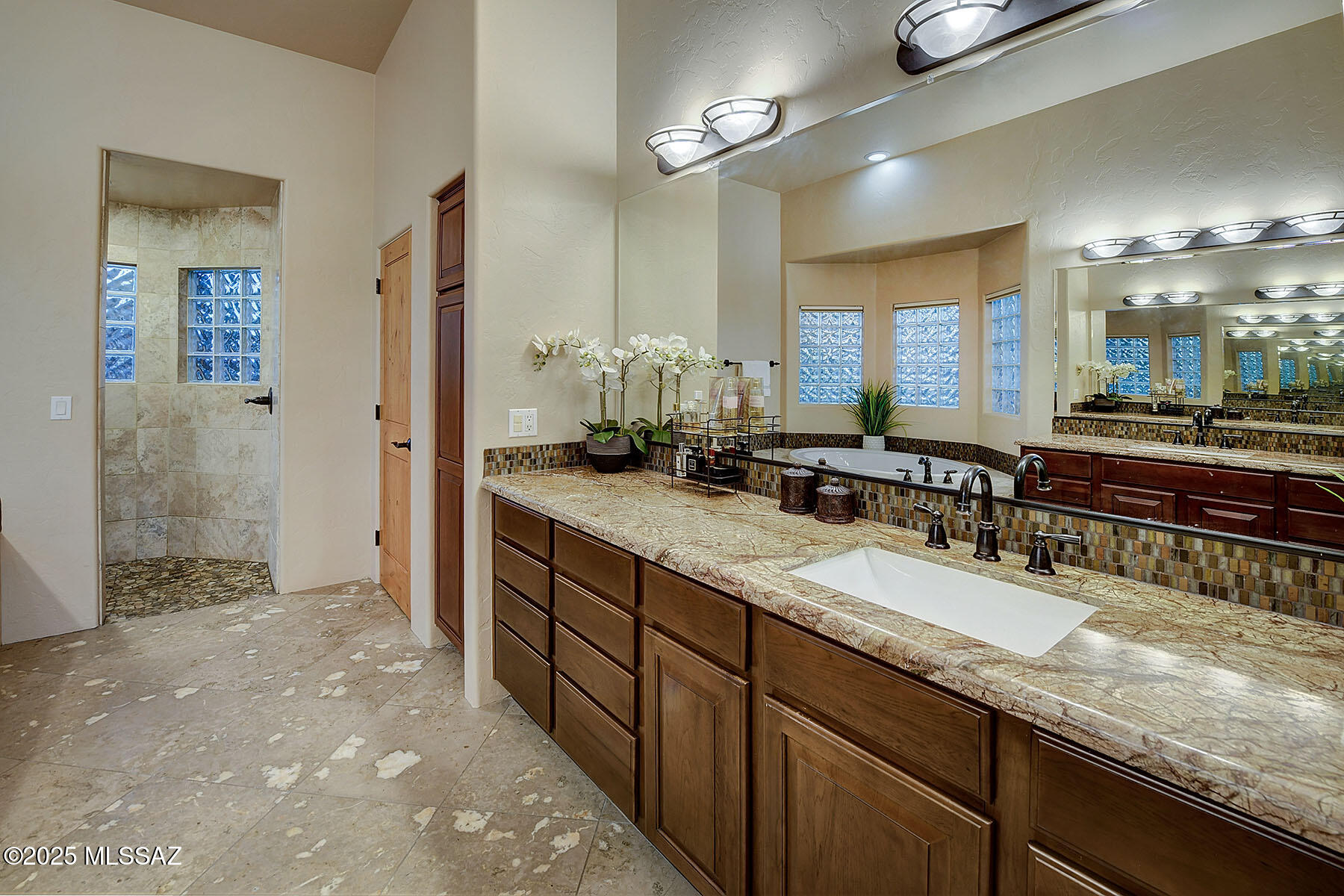 Pusch Ridge Vistas (1-31) - Residential