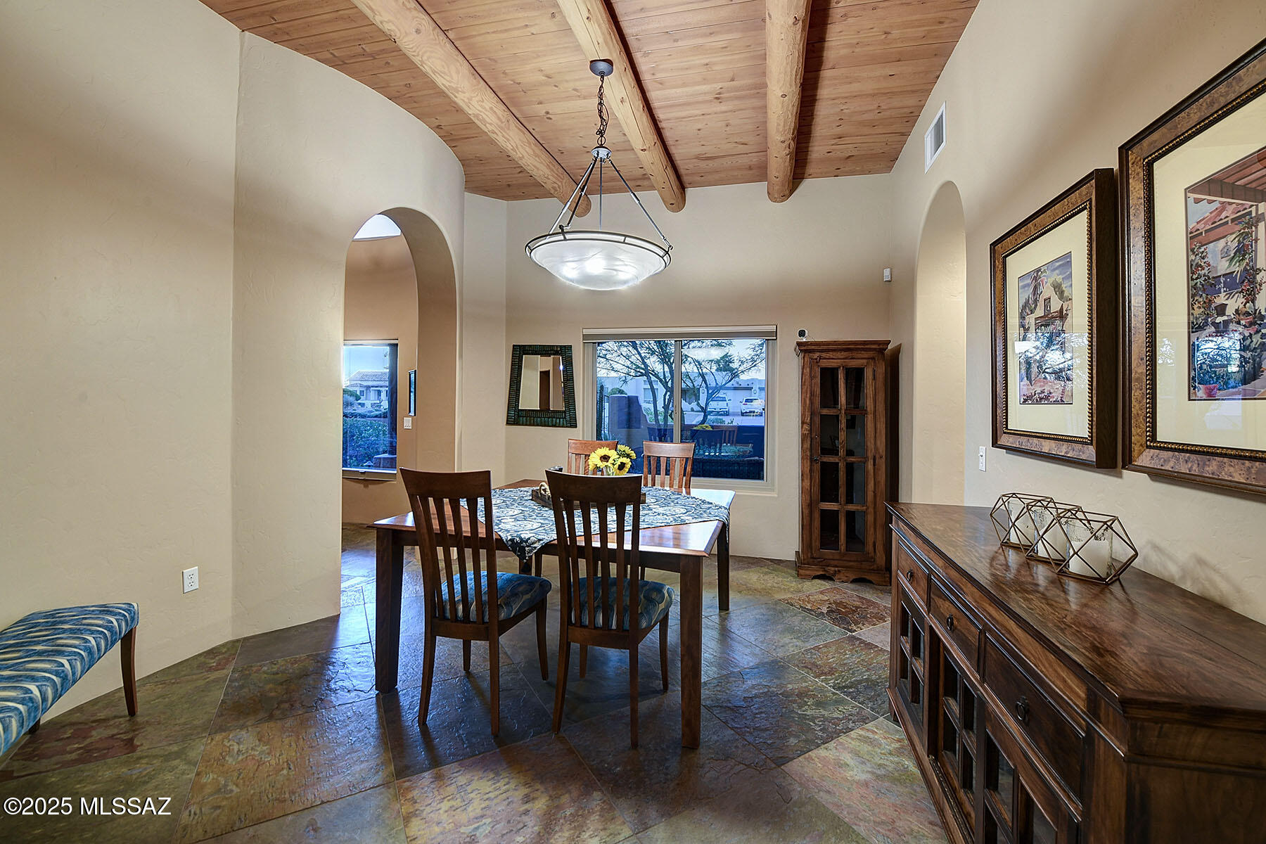 Pusch Ridge Vistas (1-31) - Residential