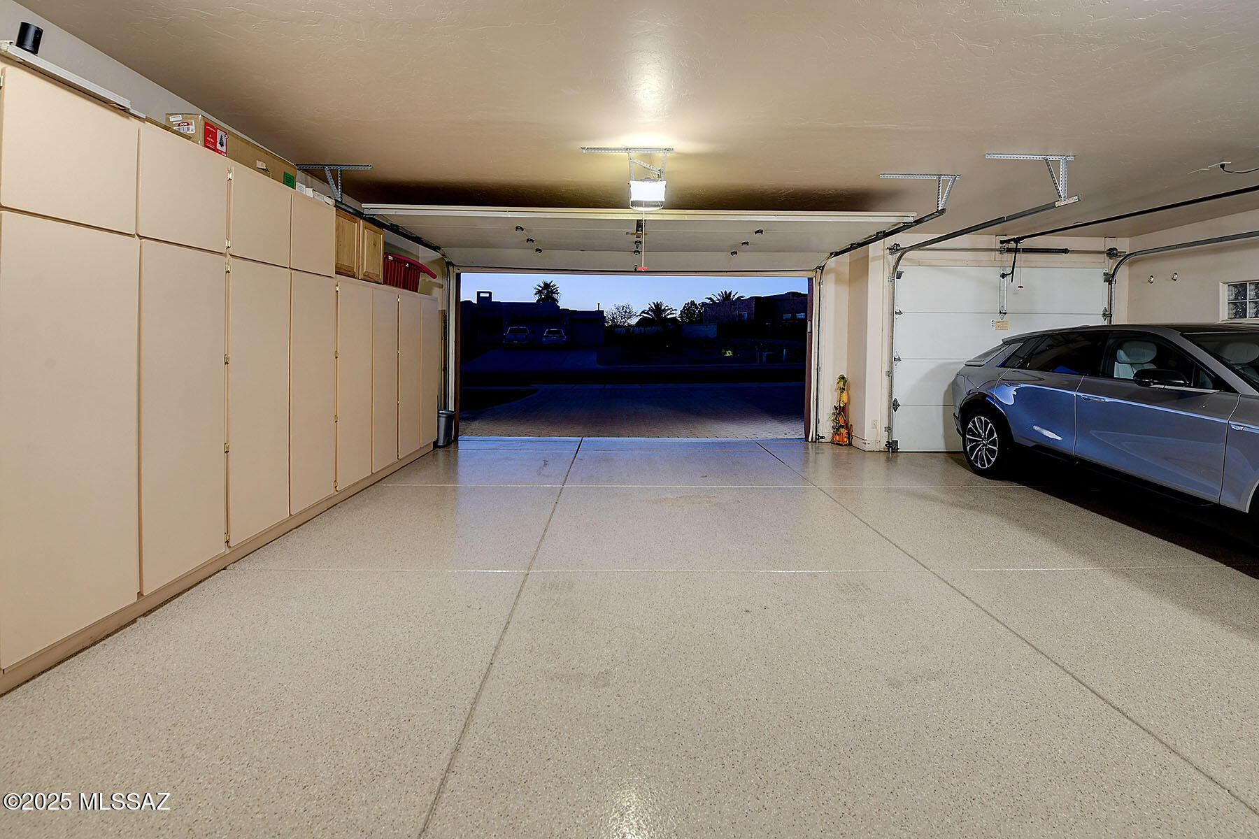 Pusch Ridge Vistas (1-31) - Residential