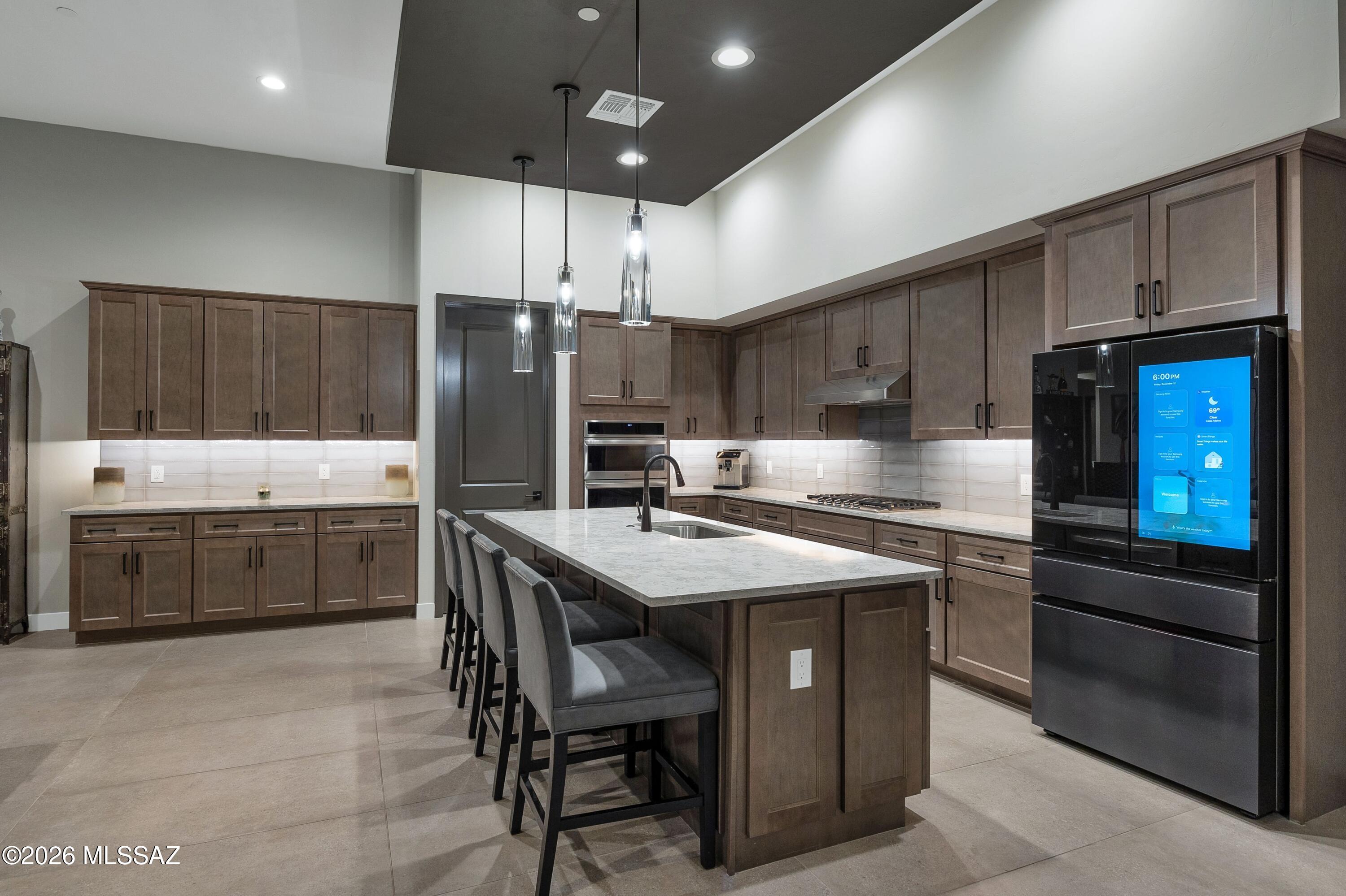 Oracle Foothills Estates NO. 2 - Residential