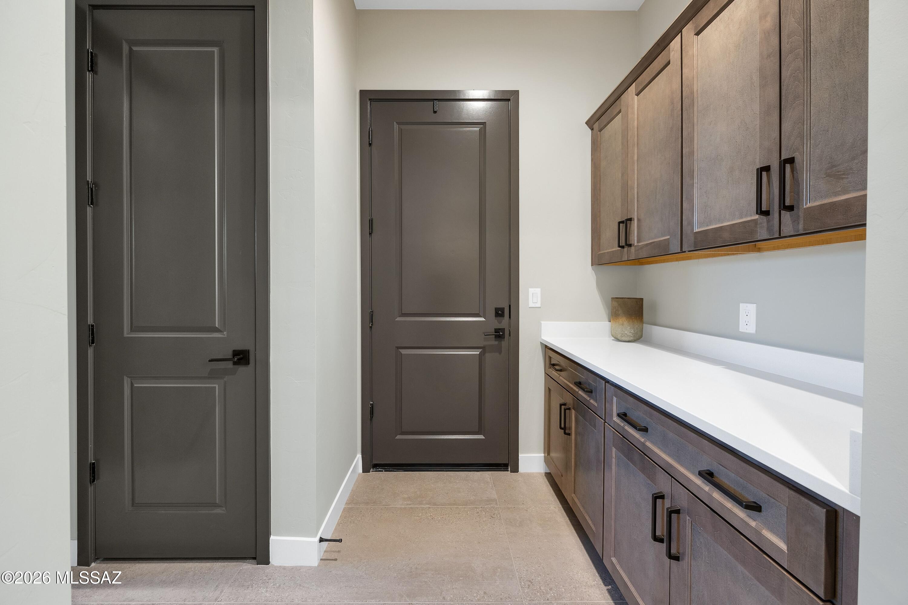 Oracle Foothills Estates NO. 2 - Residential