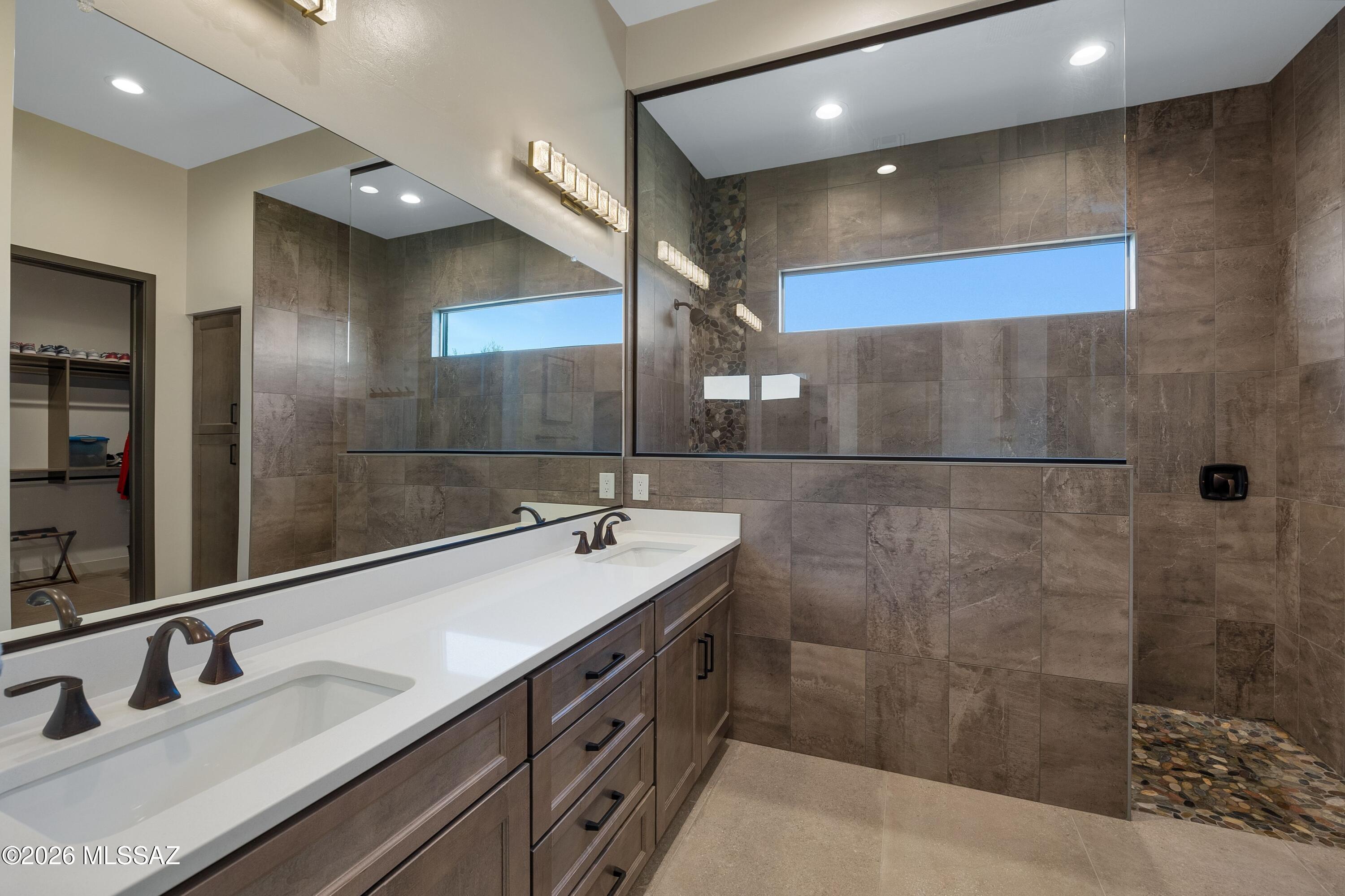 Oracle Foothills Estates NO. 2 - Residential