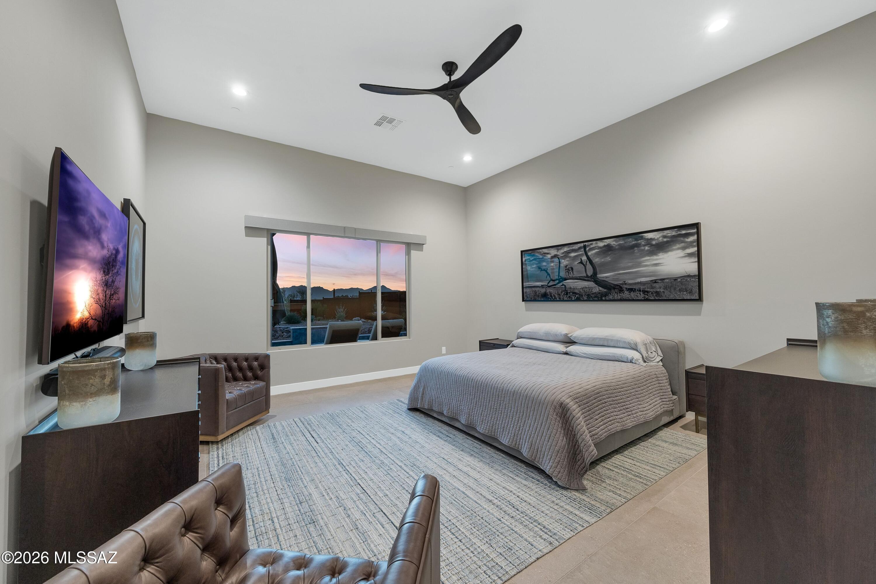 Oracle Foothills Estates NO. 2 - Residential