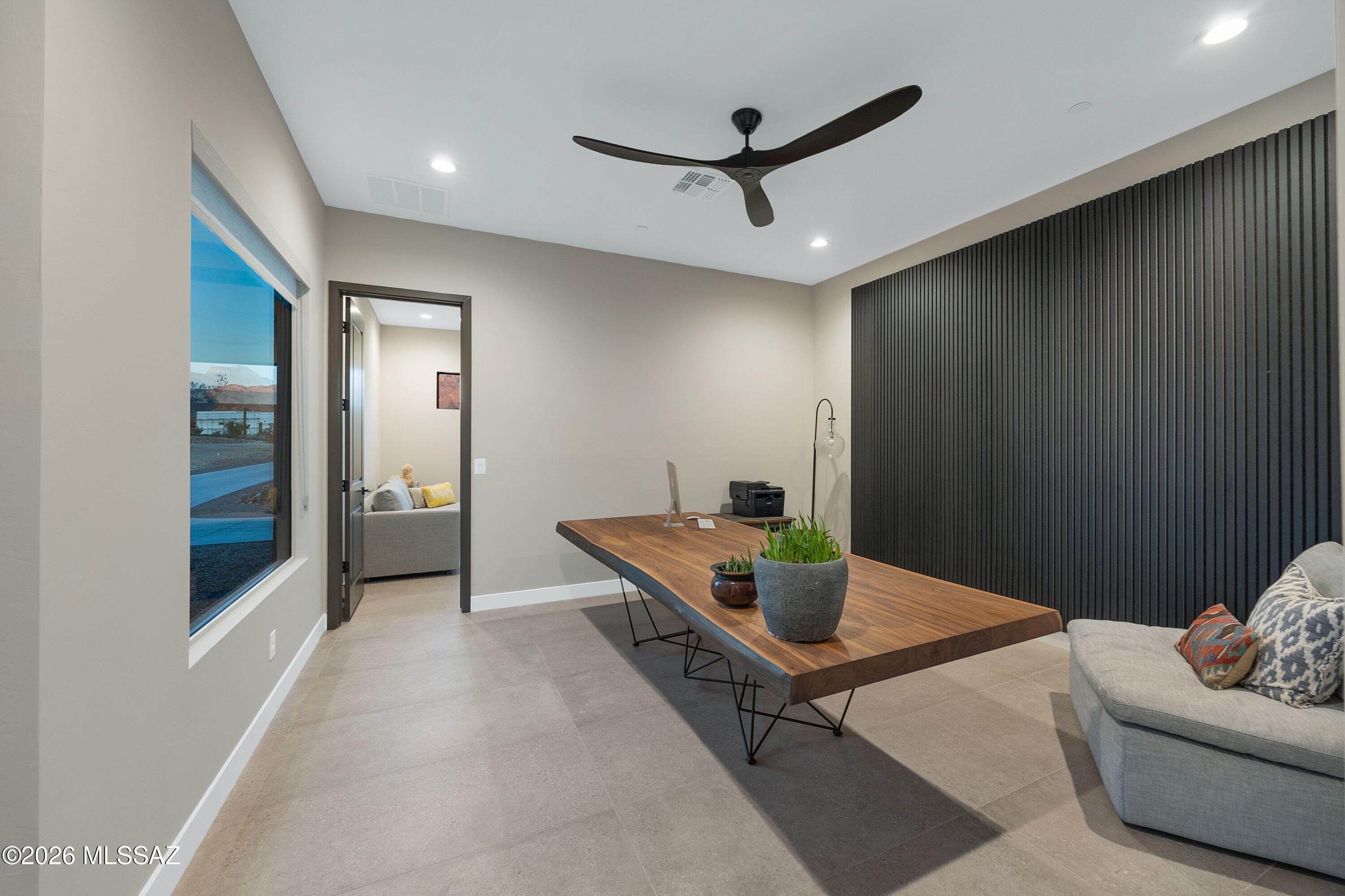 Oracle Foothills Estates NO. 2 - Residential