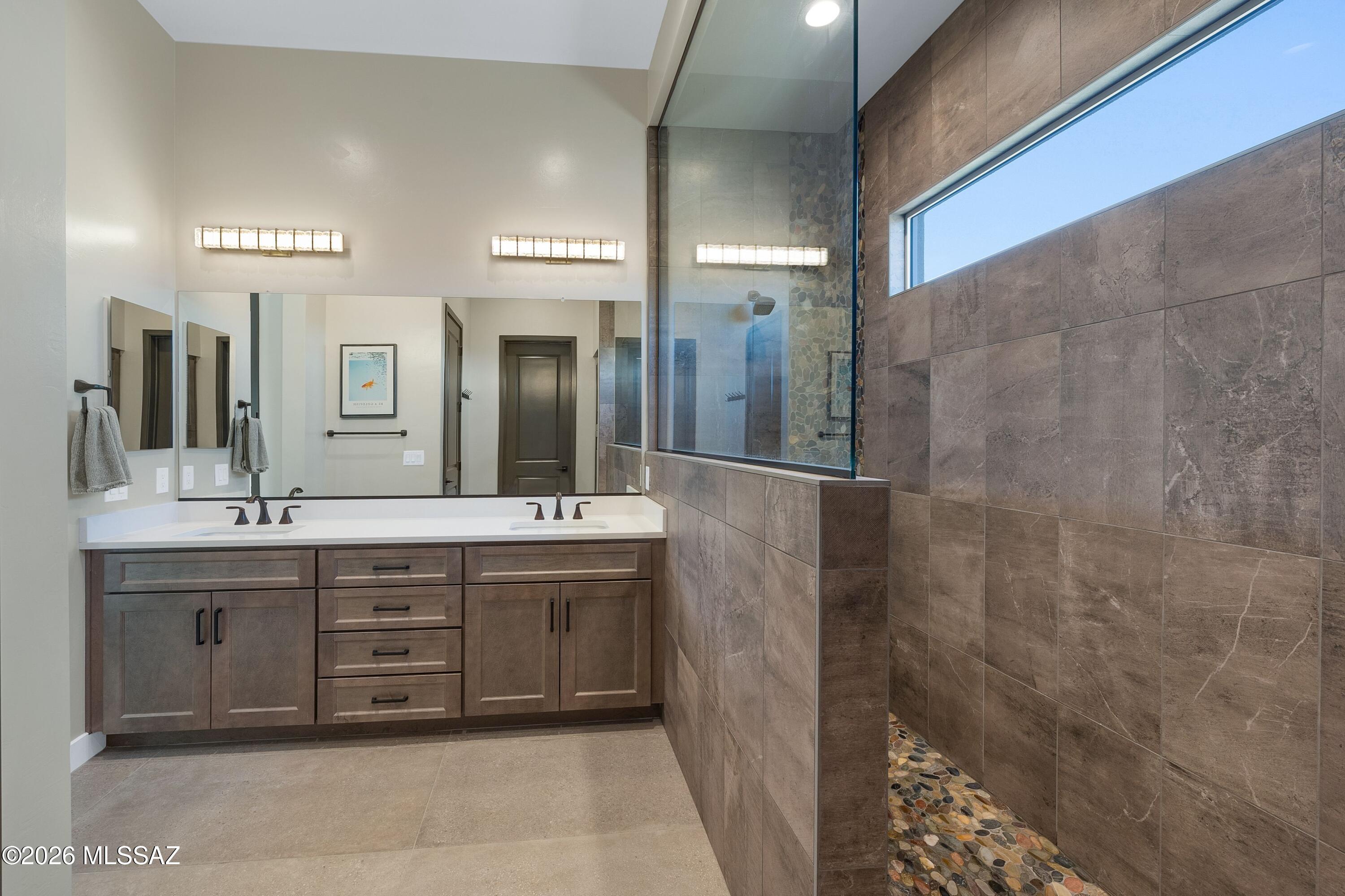 Oracle Foothills Estates NO. 2 - Residential