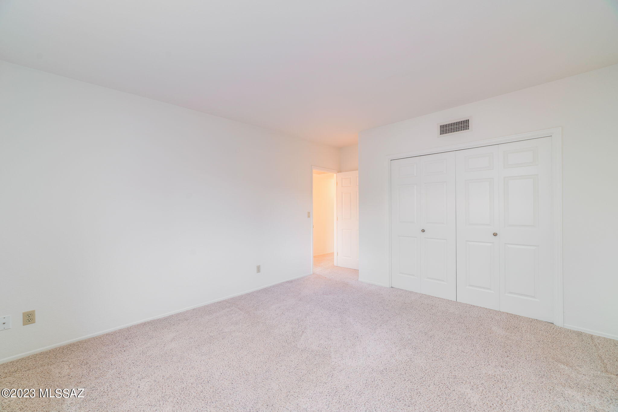Fairfield Sunrise East (1-520) - Residential