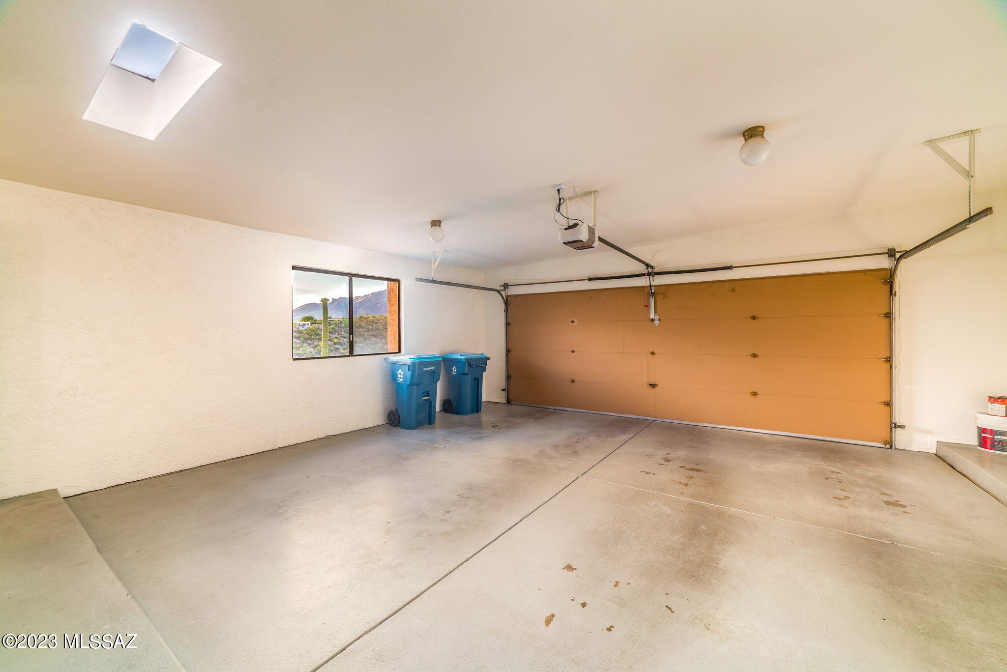 Fairfield Sunrise East (1-520) - Residential