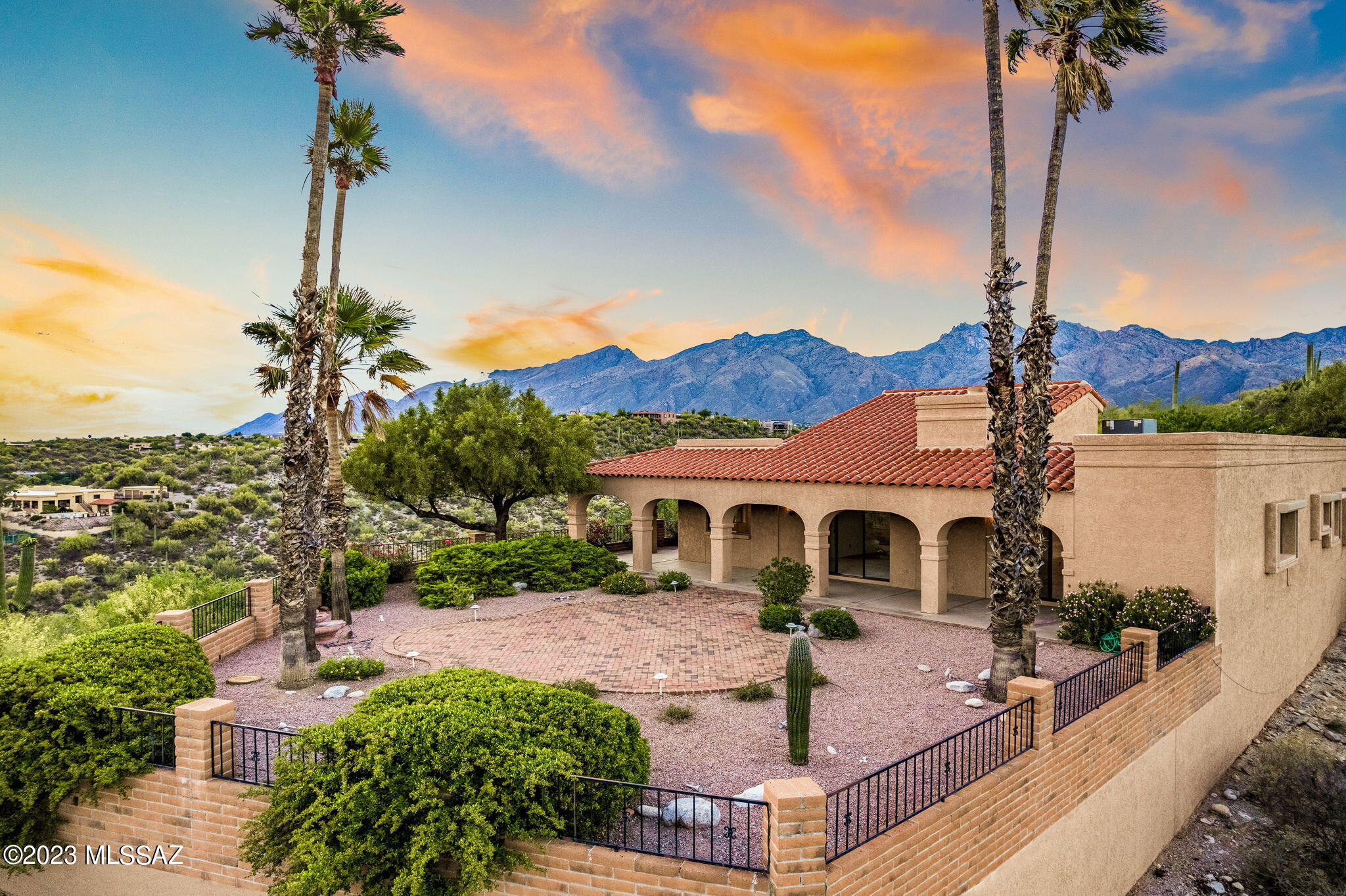 Fairfield Sunrise East (1-520) - Residential