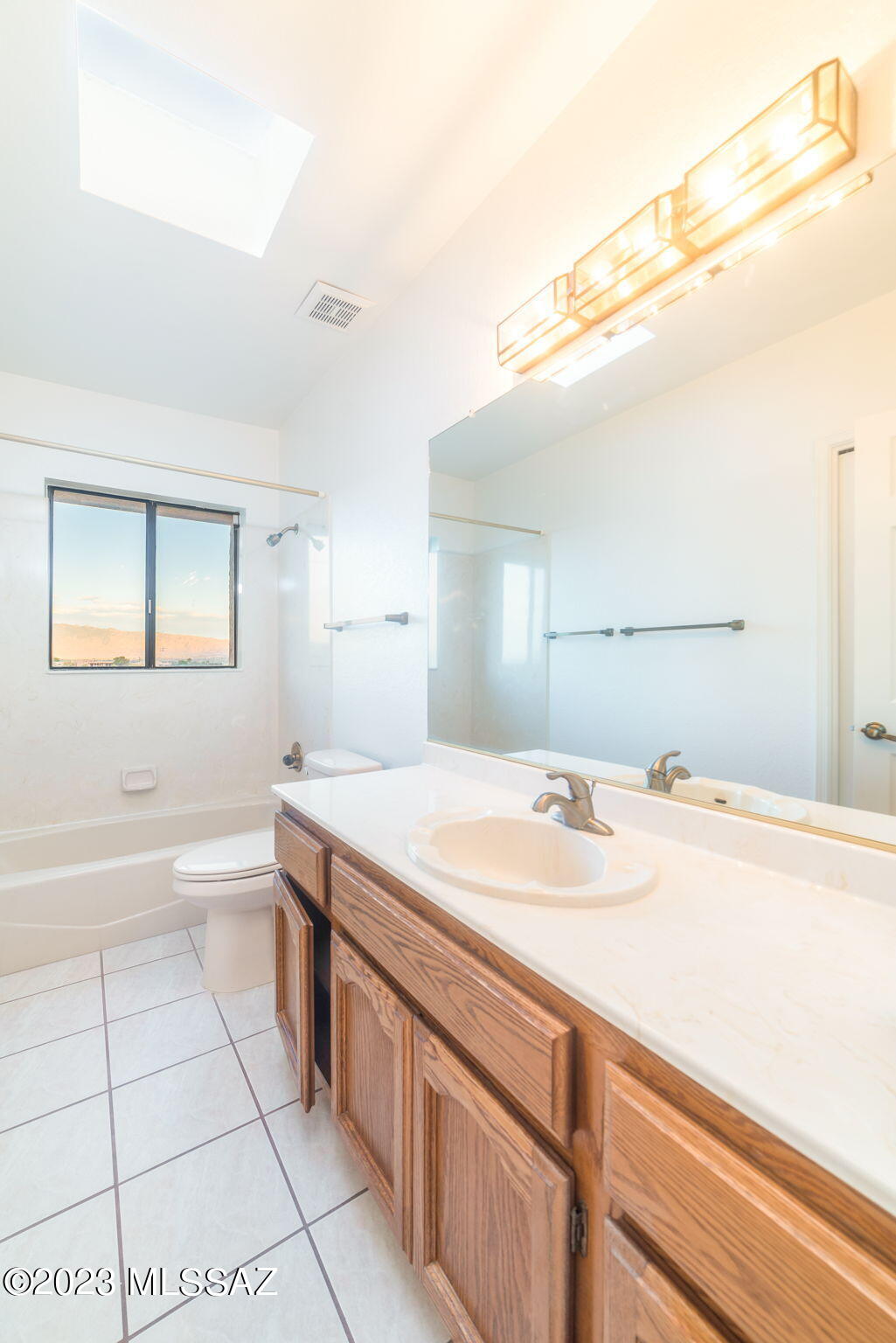 Fairfield Sunrise East (1-520) - Residential