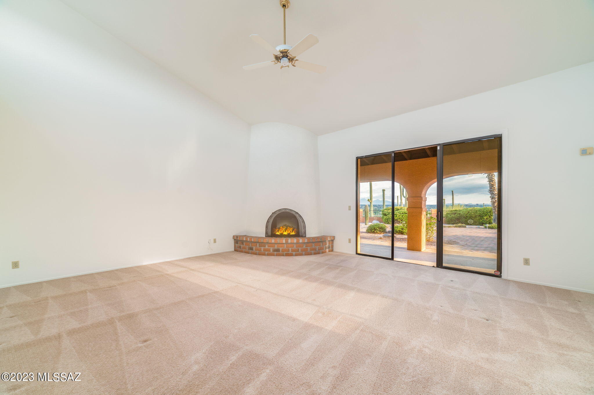 Fairfield Sunrise East (1-520) - Residential